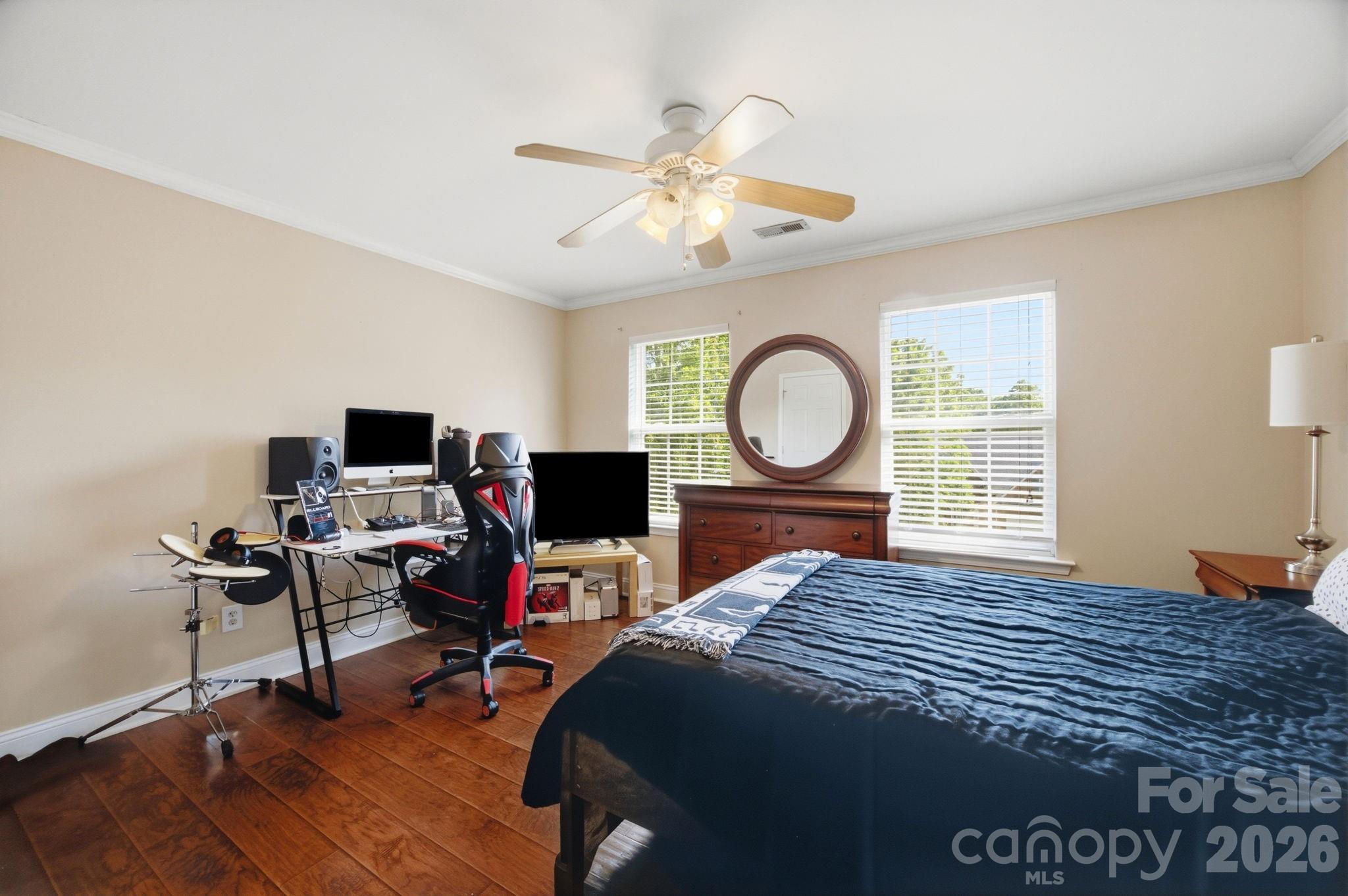 1946 Wilrose Place Property Photo 30