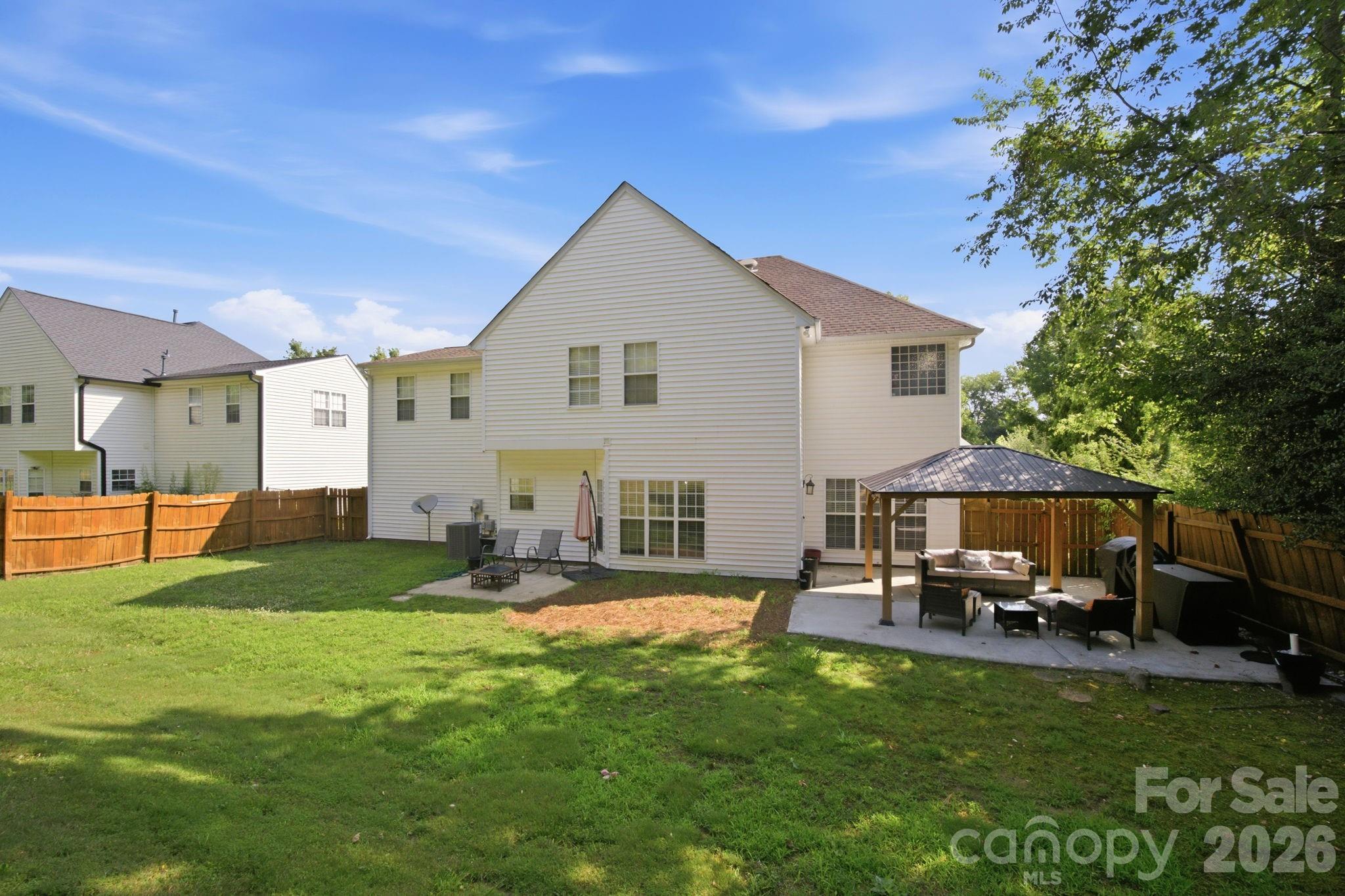 1946 Wilrose Place Property Photo 41
