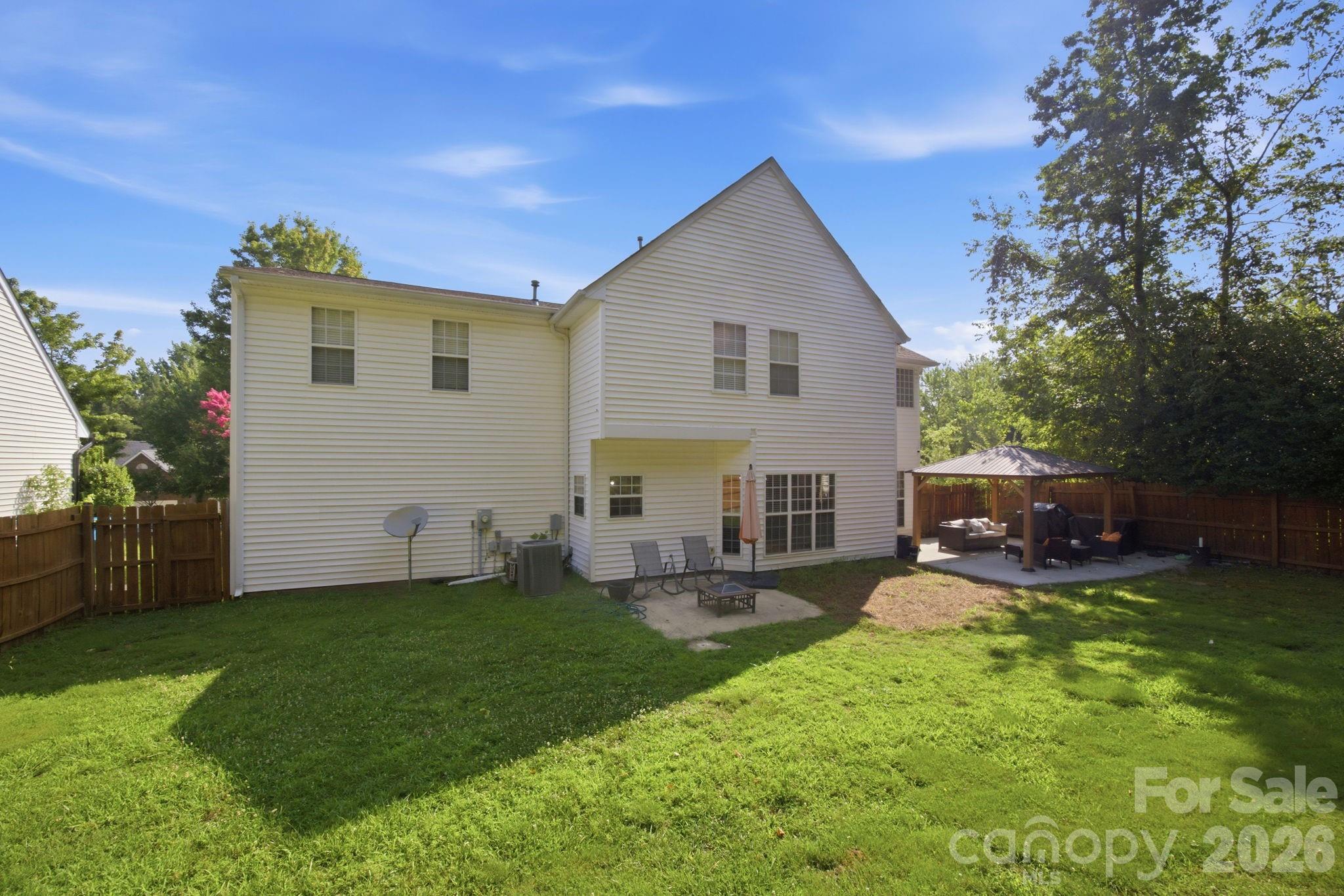 1946 Wilrose Place Property Photo 42