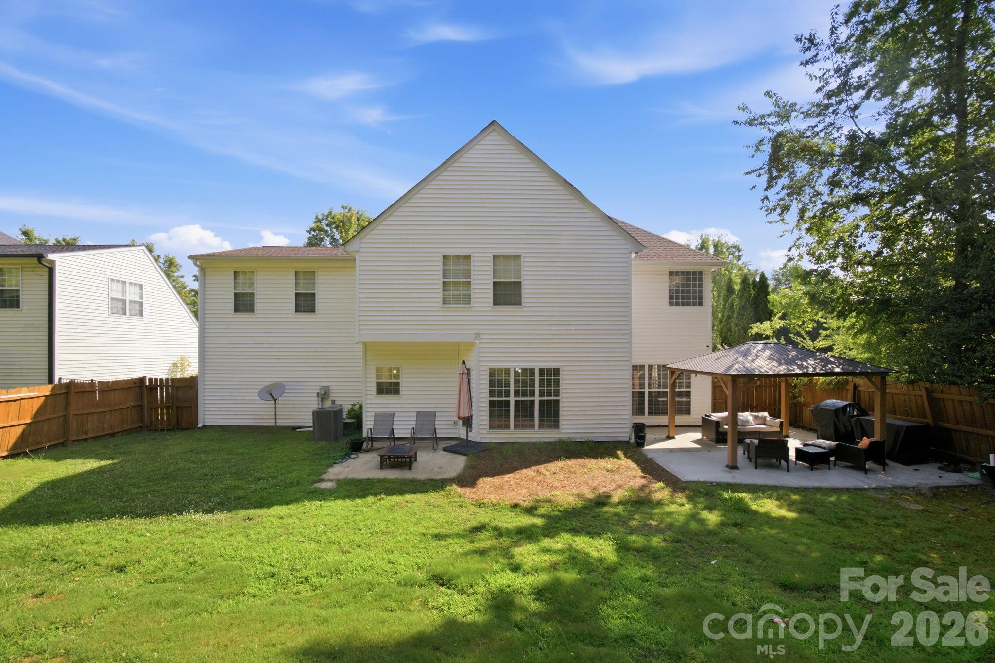 1946 Wilrose Place Property Photo 44