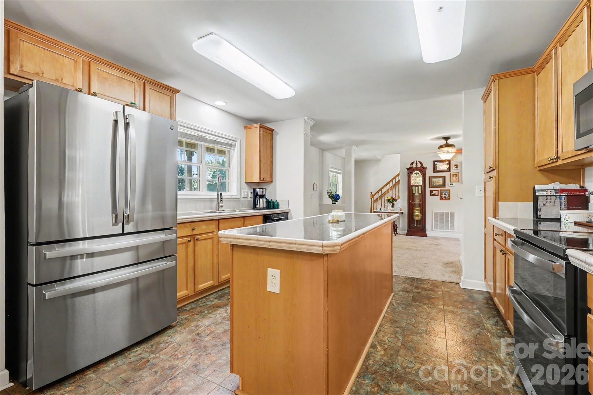 4387 Bookout Road Property Photo 6