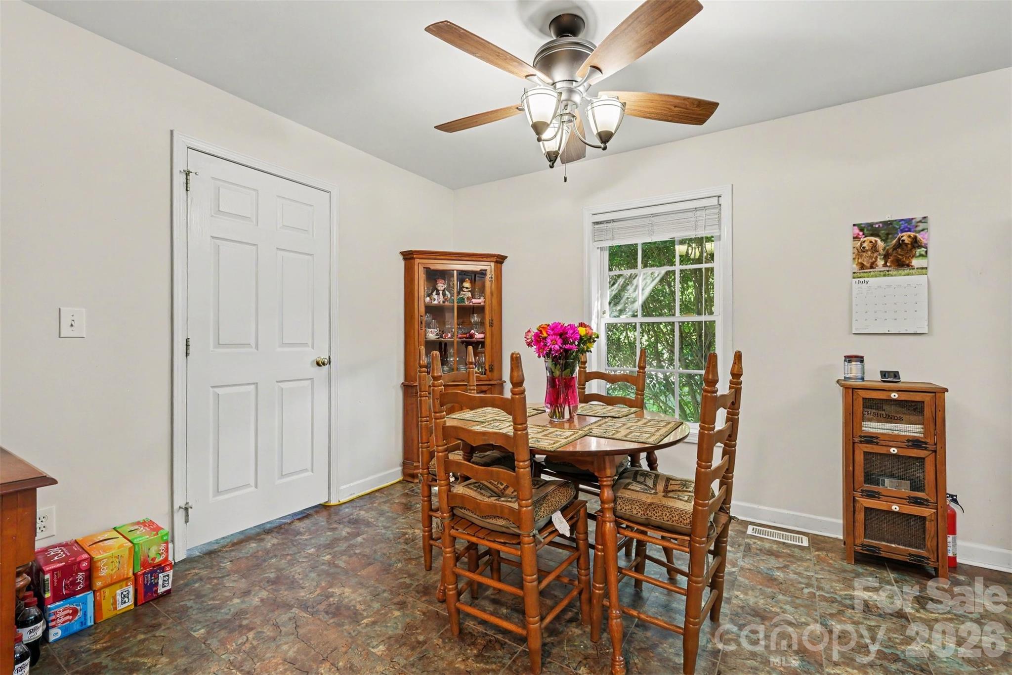 4387 Bookout Road Property Photo 7
