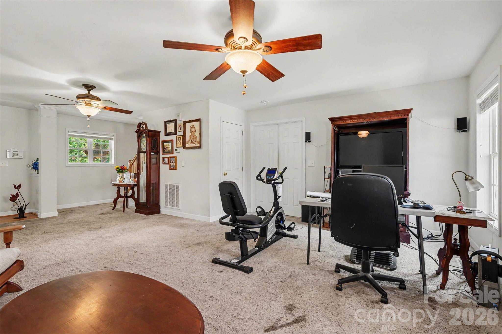 4387 Bookout Road Property Photo 8
