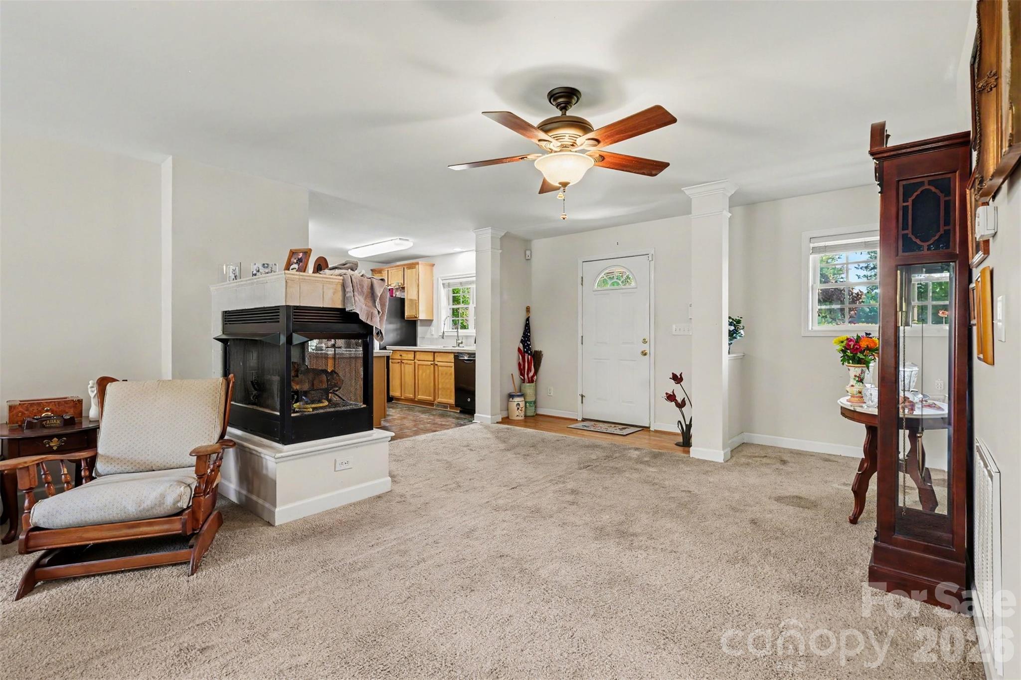 4387 Bookout Road Property Photo 10