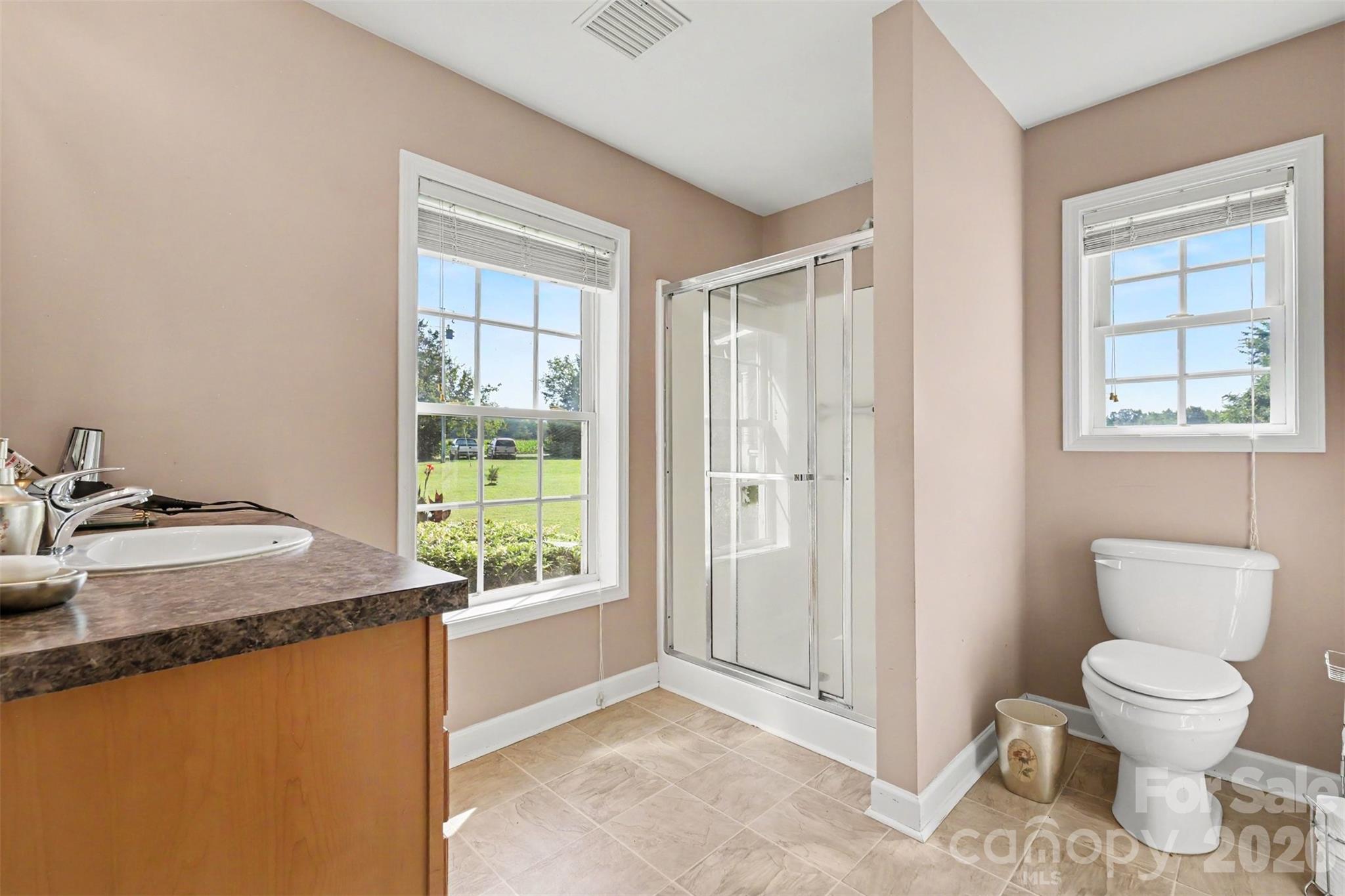 4387 Bookout Road Property Photo 11