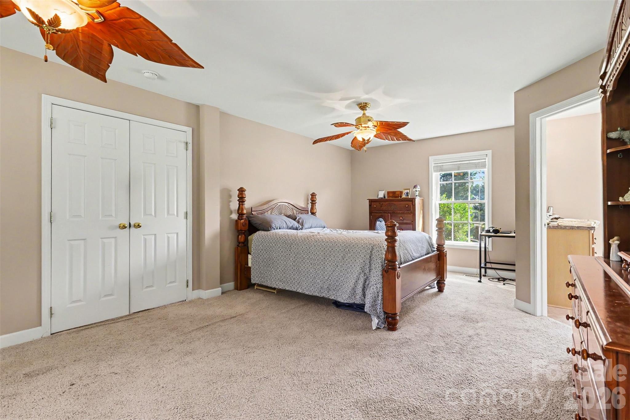 4387 Bookout Road Property Photo 12