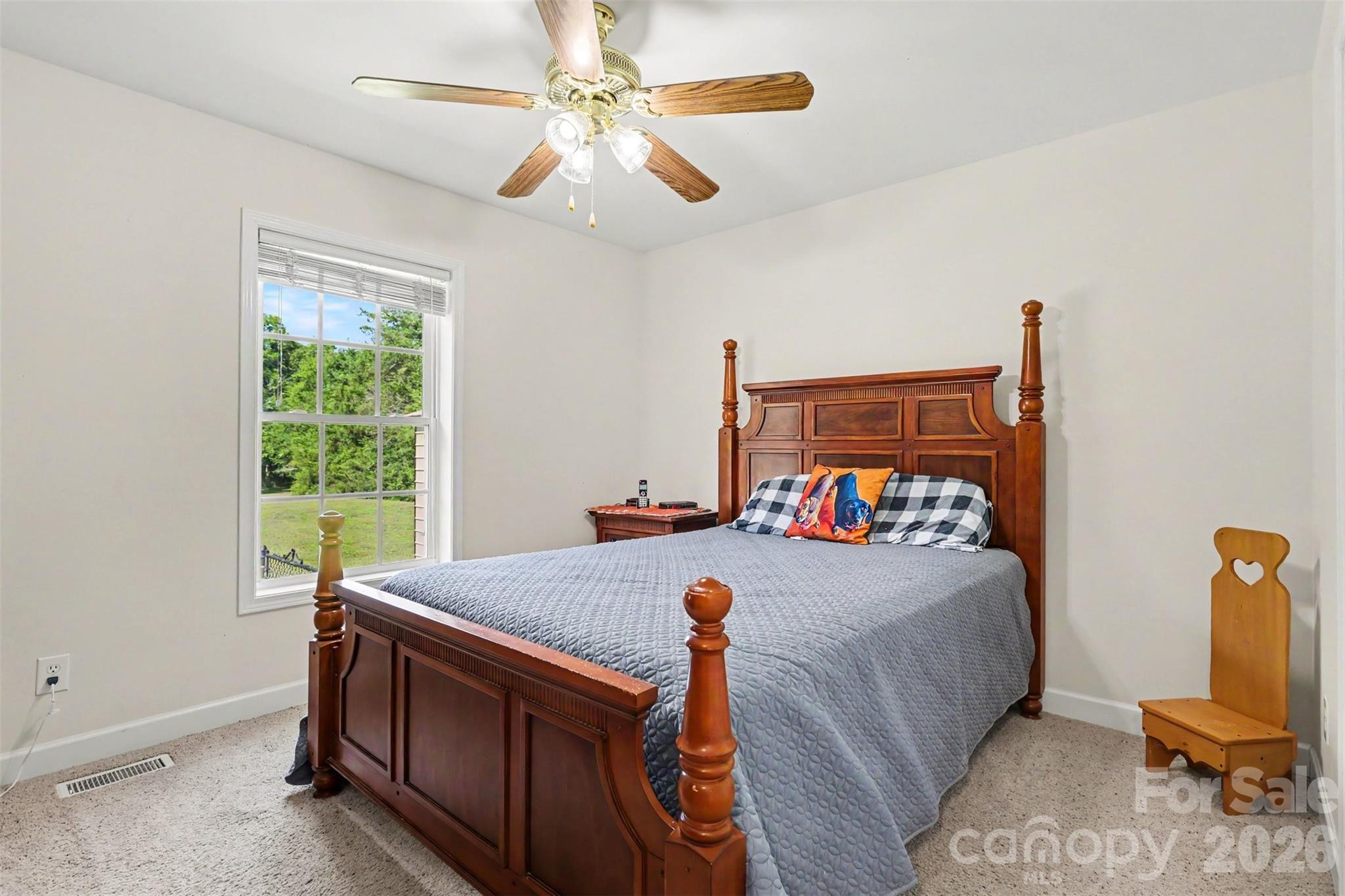 4387 Bookout Road Property Photo 13
