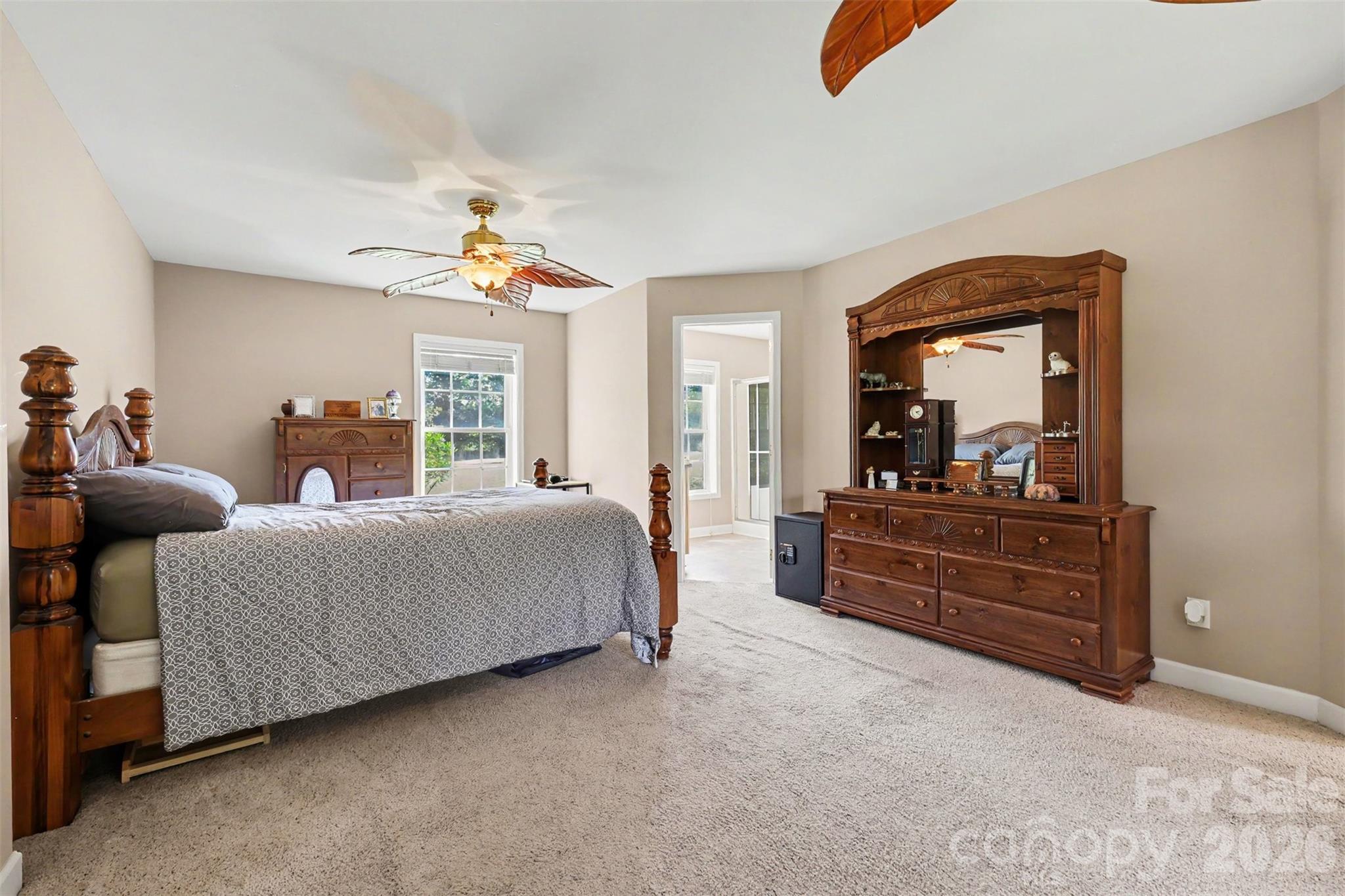 4387 Bookout Road Property Photo 14