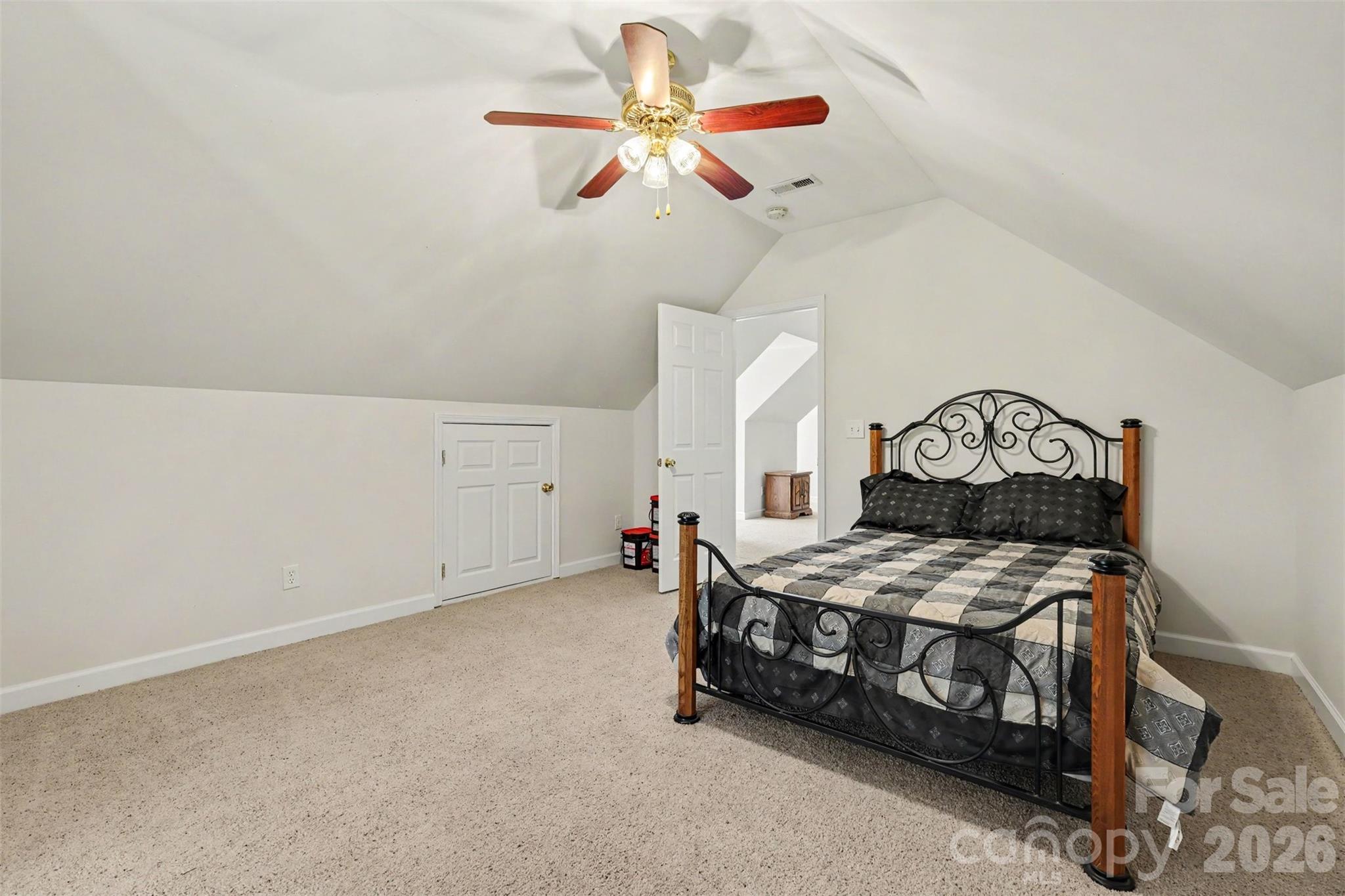 4387 Bookout Road Property Photo 15