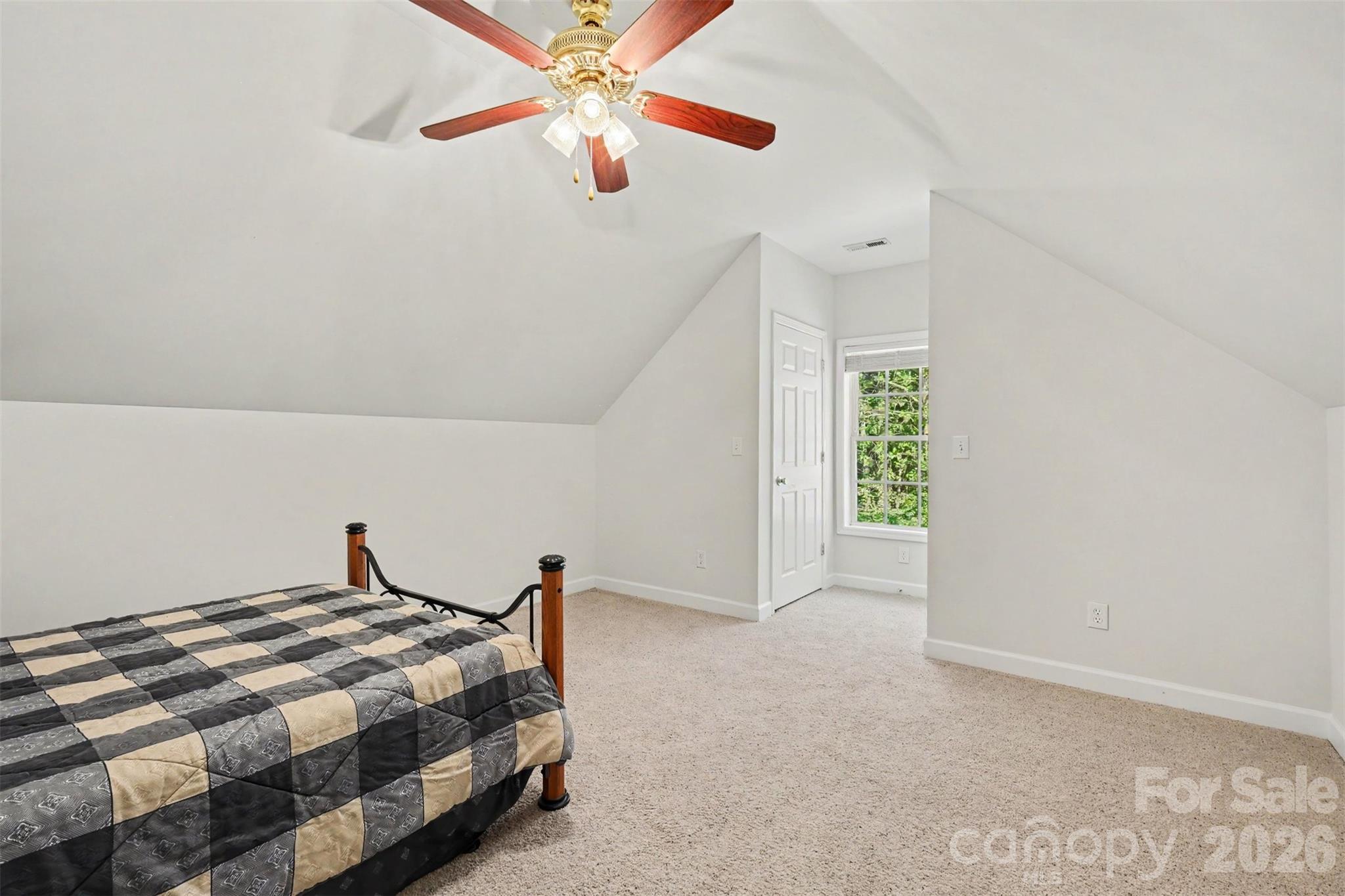 4387 Bookout Road Property Photo 16