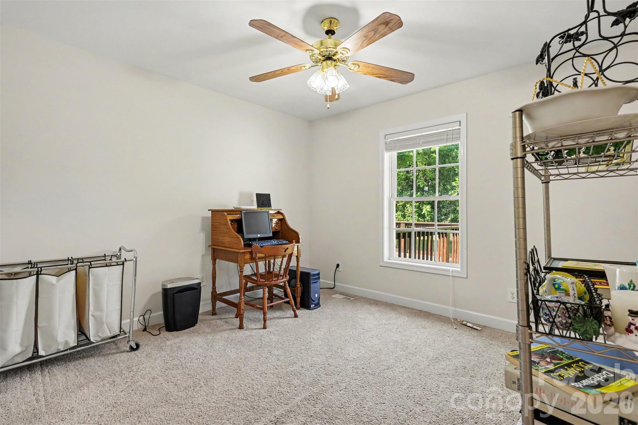 4387 Bookout Road Property Photo 17