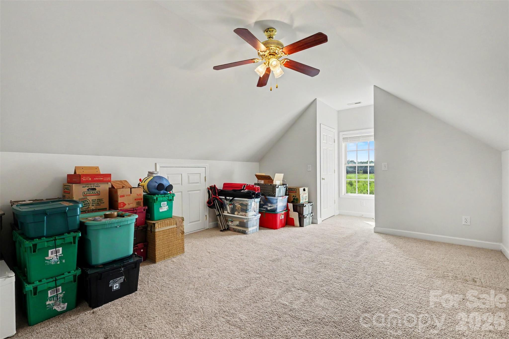 4387 Bookout Road Property Photo 18