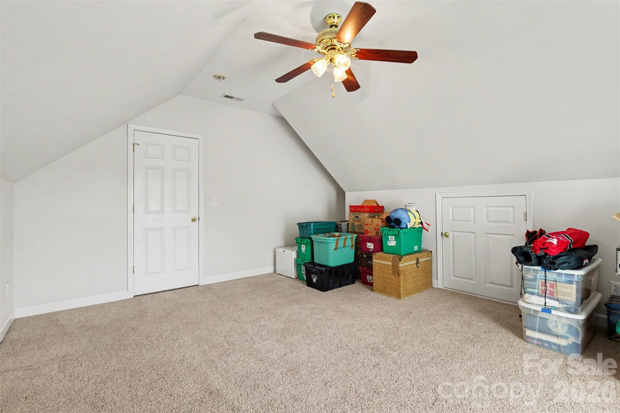 4387 Bookout Road Property Photo 19