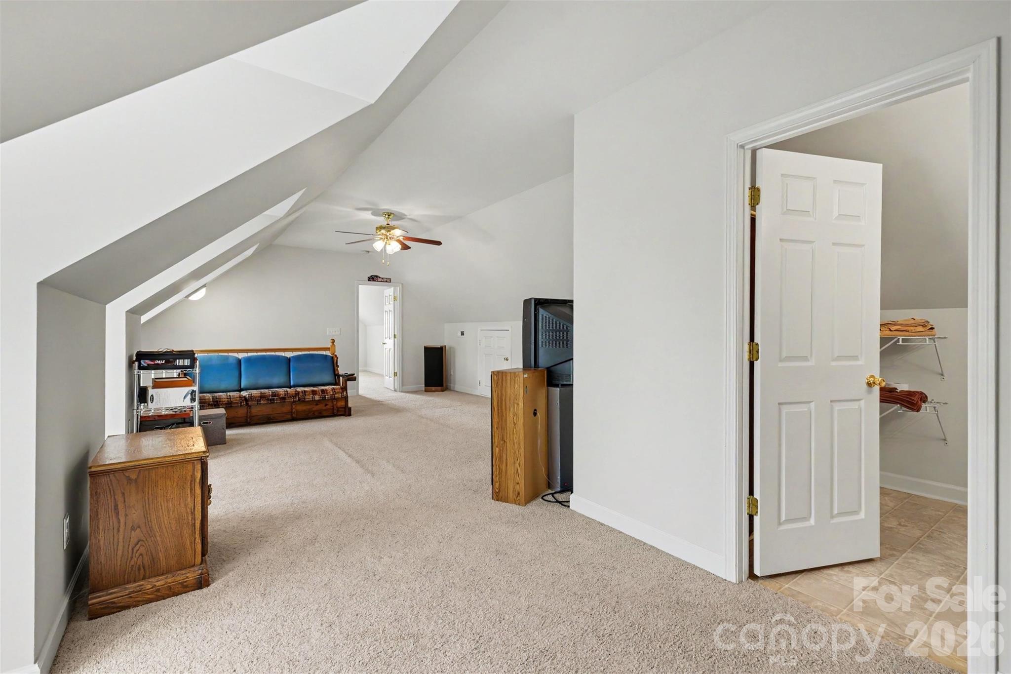 4387 Bookout Road Property Photo 20
