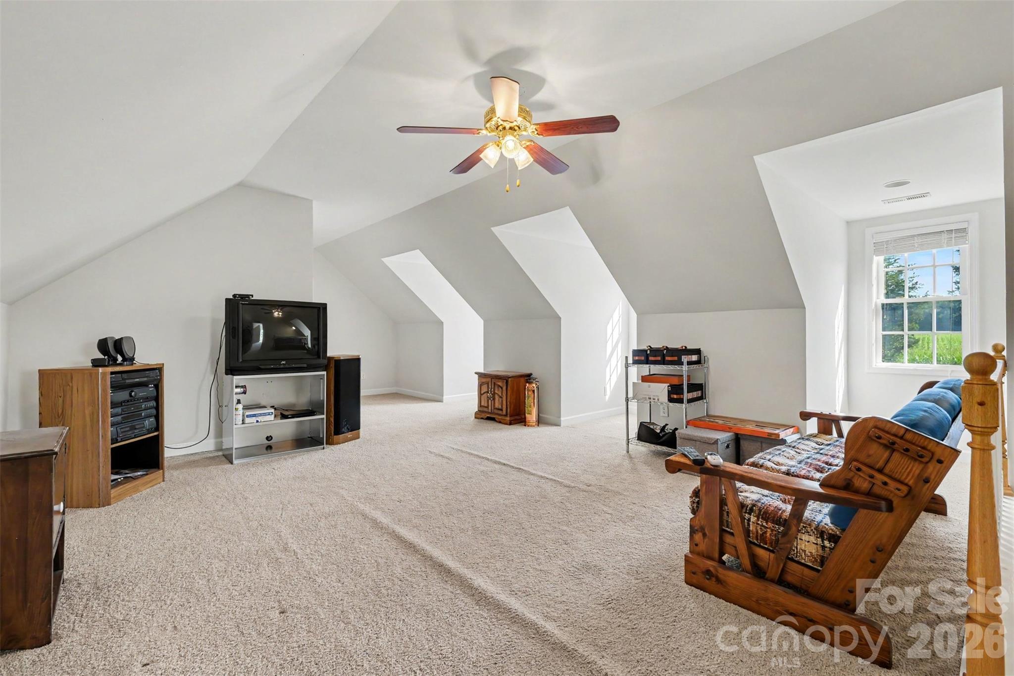 4387 Bookout Road Property Photo 21