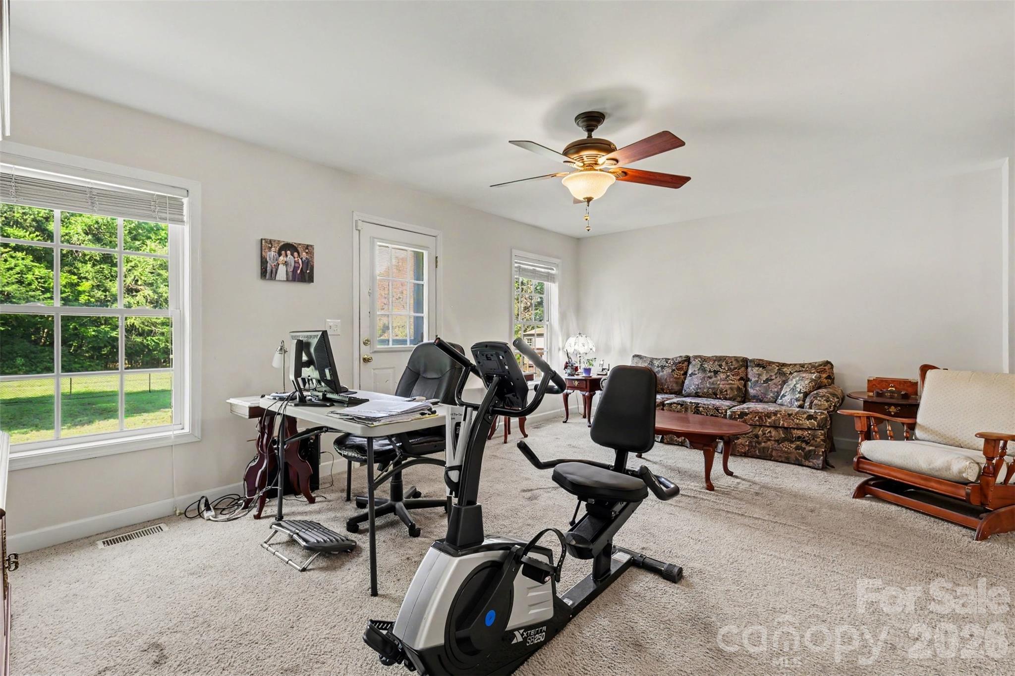 4387 Bookout Road Property Photo 22