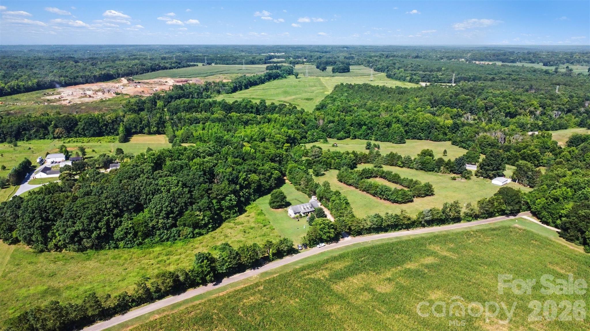 4387 Bookout Road Property Photo 23