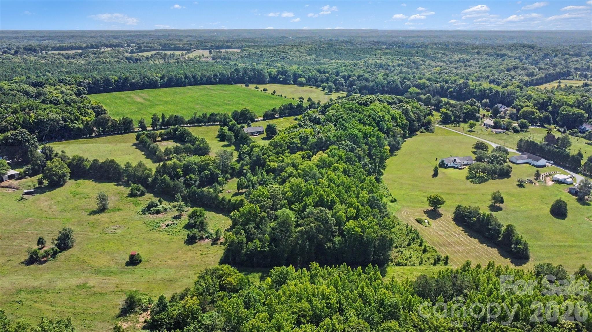 4387 Bookout Road Property Photo 24