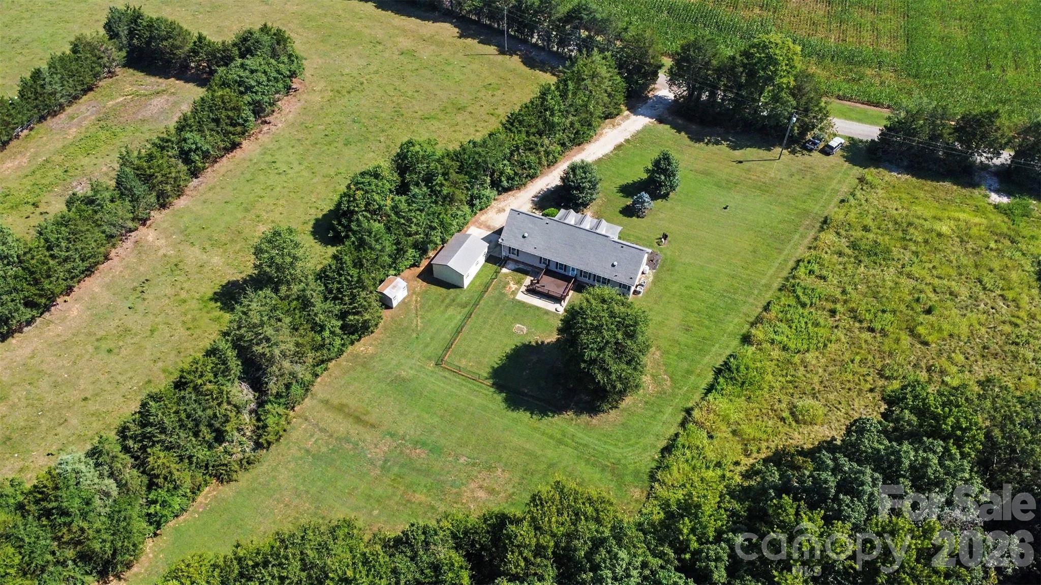 4387 Bookout Road Property Photo 25