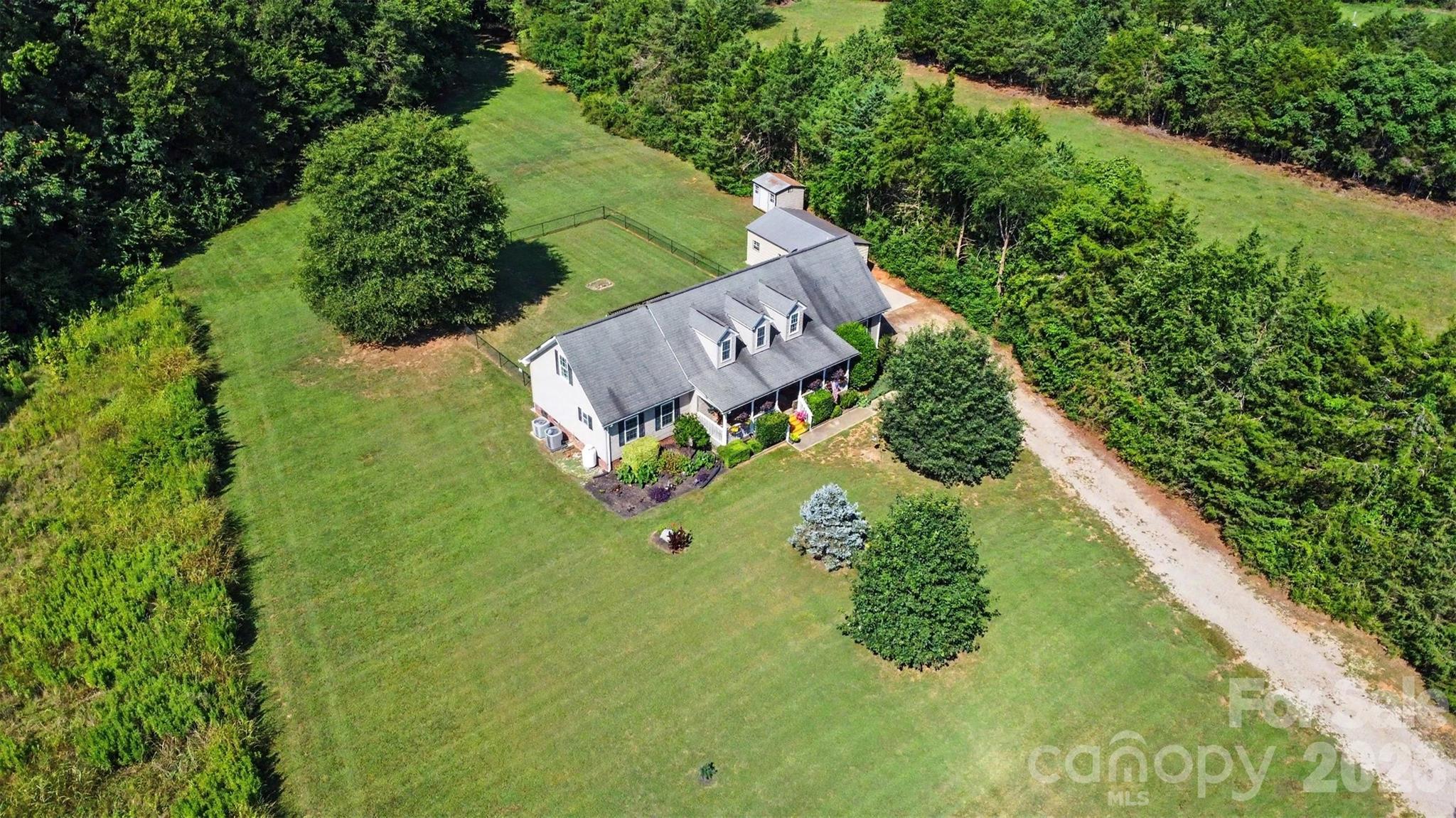 4387 Bookout Road Property Photo 26