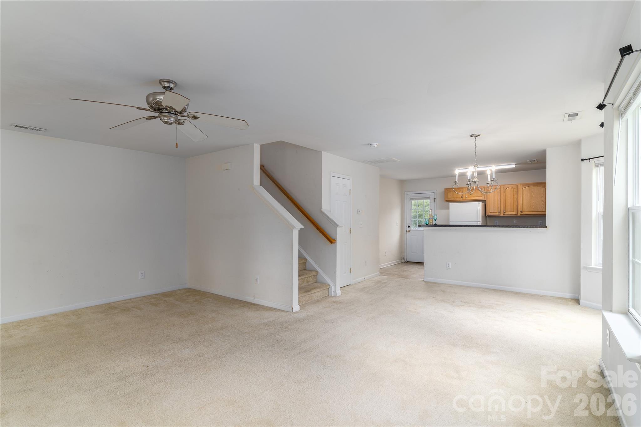 10553 Trolley Run Drive Property Photo 7