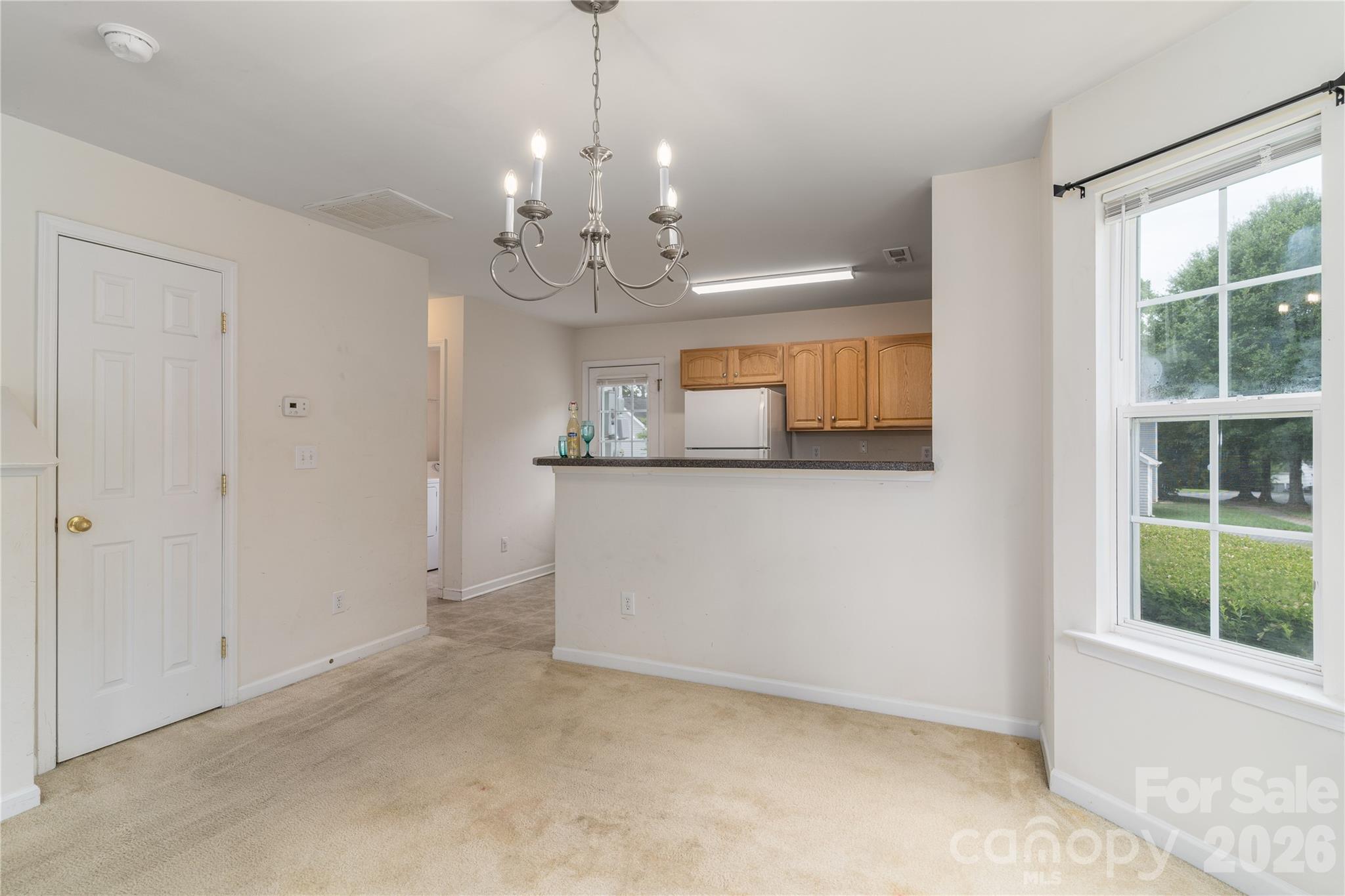 10553 Trolley Run Drive Property Photo 10