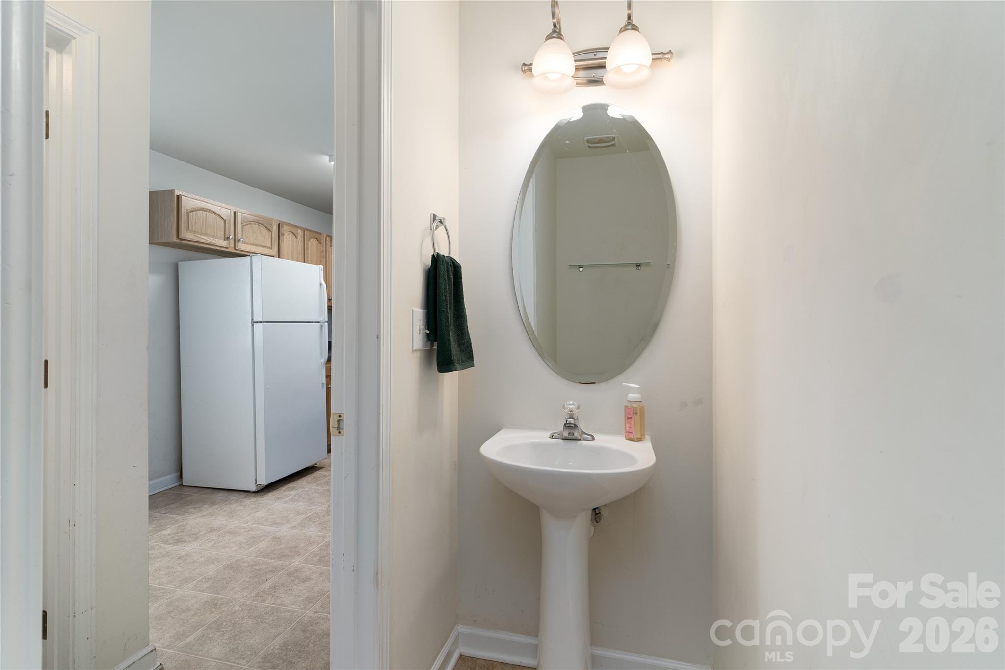 10553 Trolley Run Drive Property Photo 14