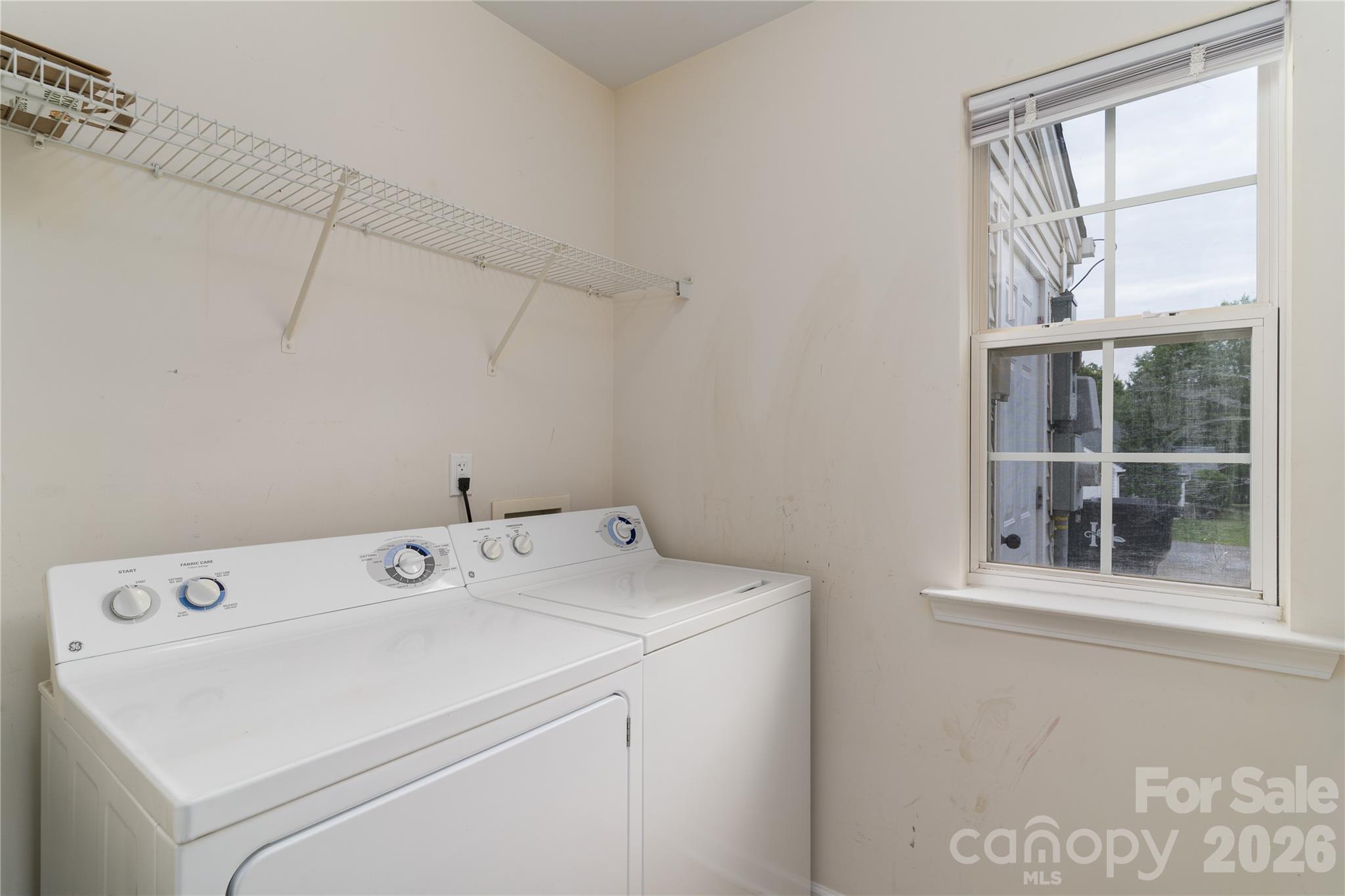 10553 Trolley Run Drive Property Photo 15