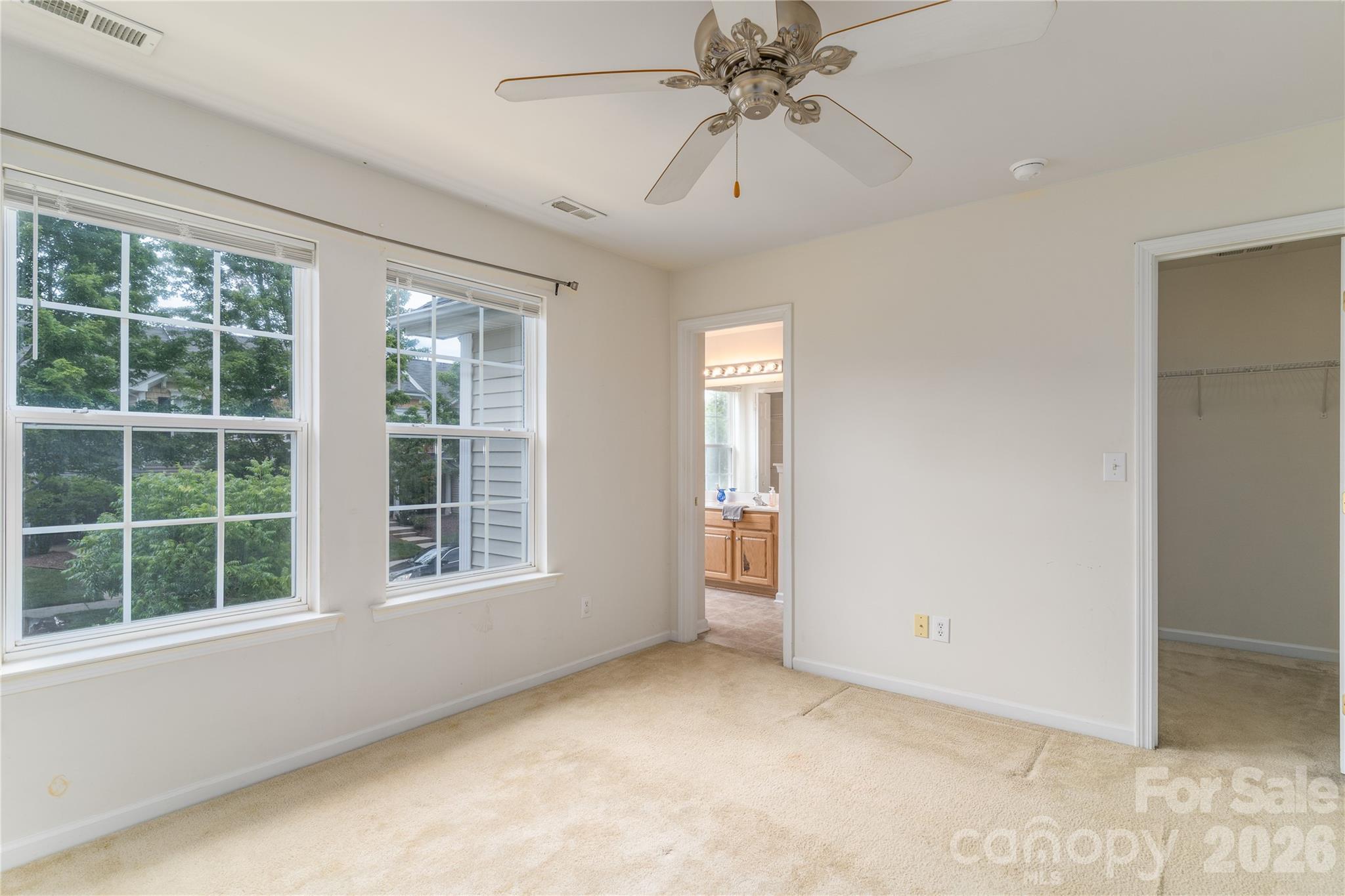 10553 Trolley Run Drive Property Photo 16