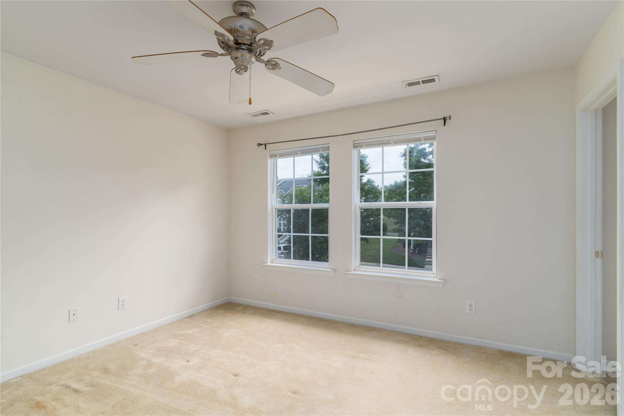 10553 Trolley Run Drive Property Photo 17