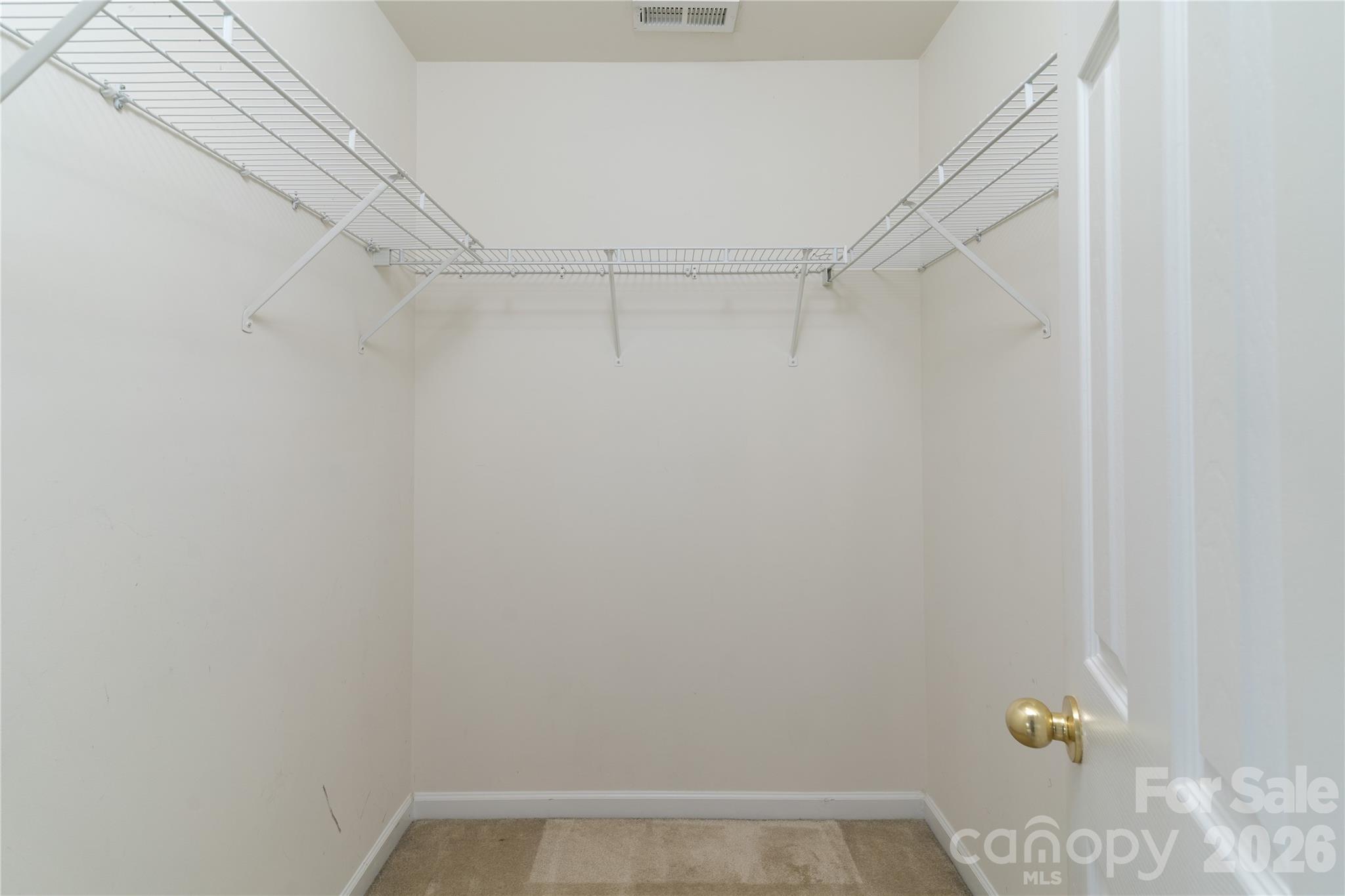10553 Trolley Run Drive Property Photo 18