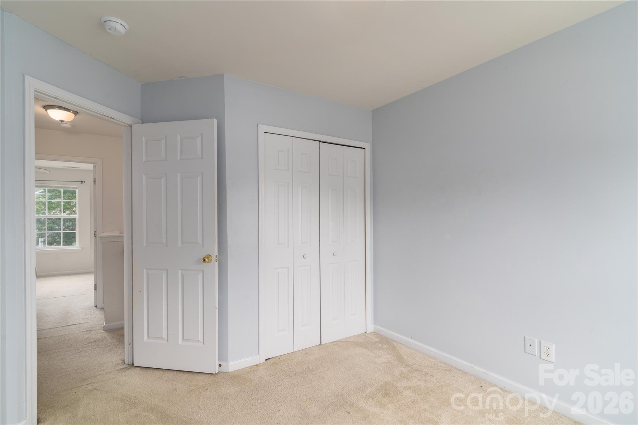 10553 Trolley Run Drive Property Photo 21