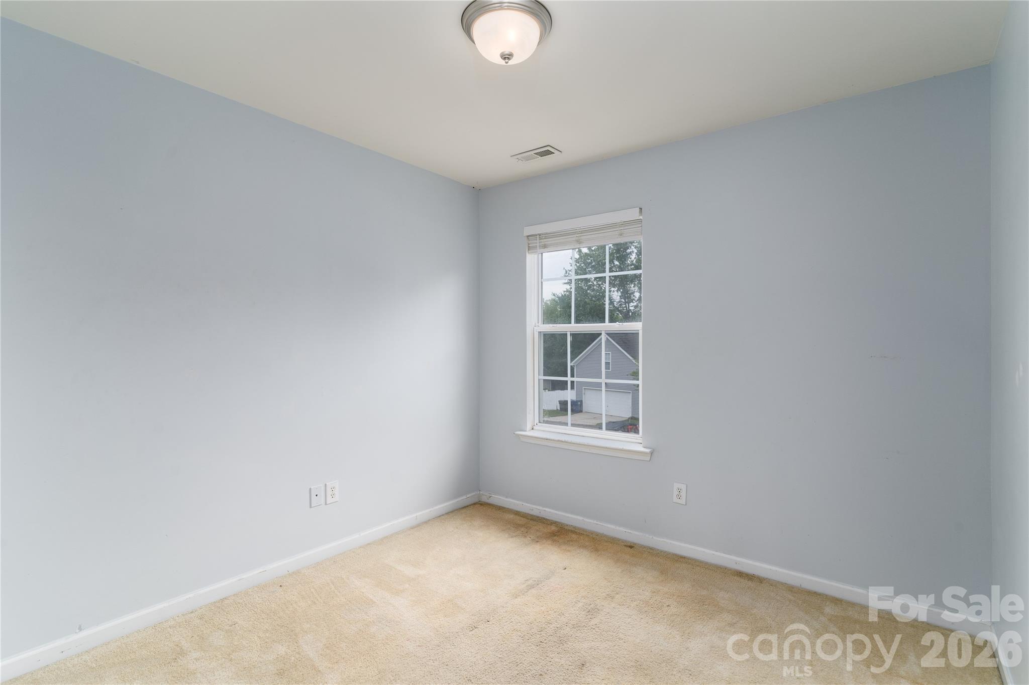 10553 Trolley Run Drive Property Photo 22