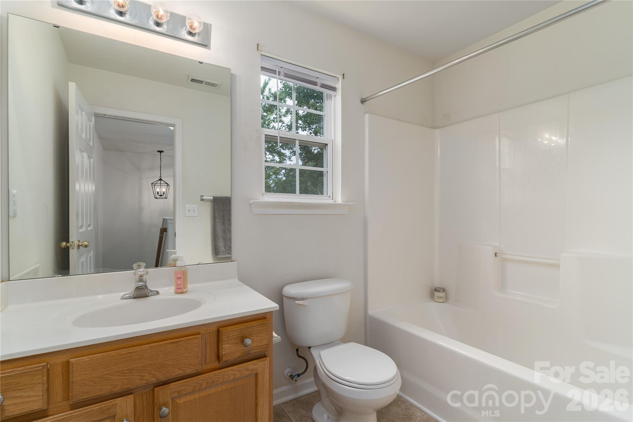 10553 Trolley Run Drive Property Photo 23