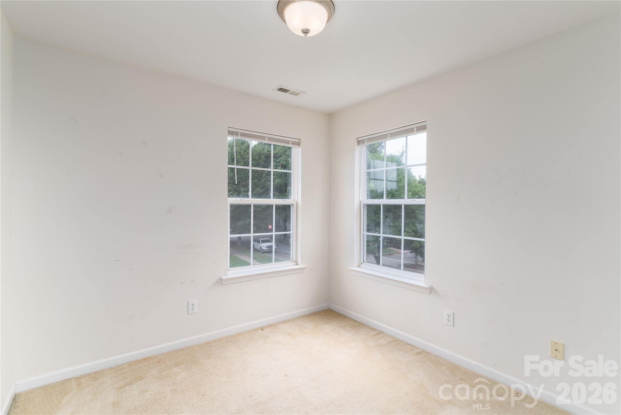 10553 Trolley Run Drive Property Photo 24