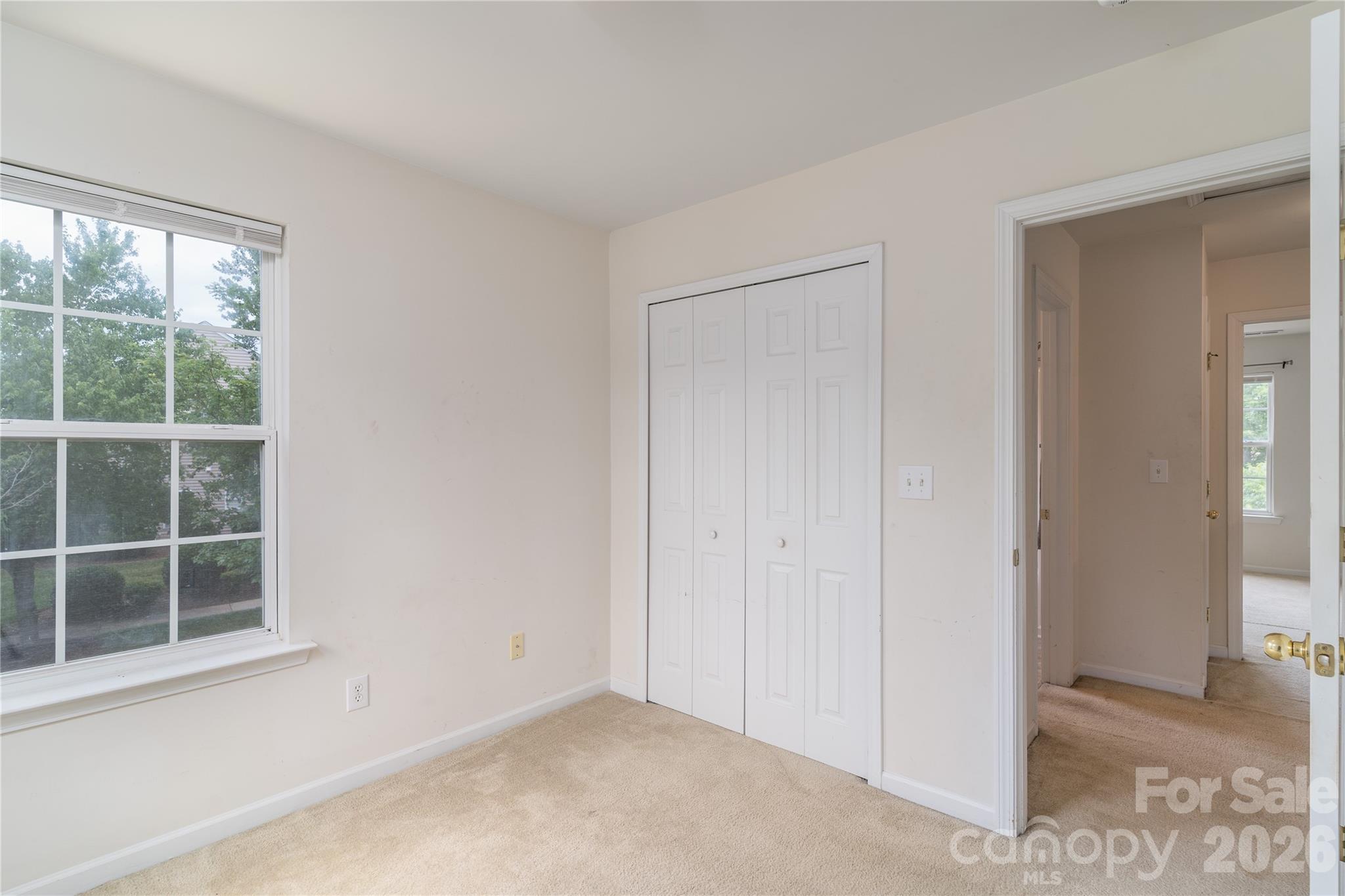 10553 Trolley Run Drive Property Photo 25