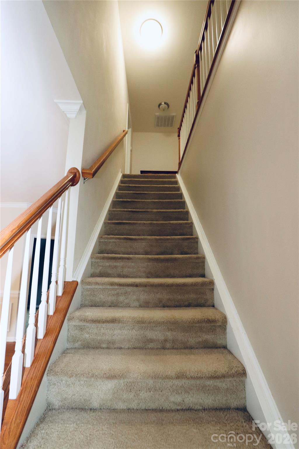 3586 Larkhaven Avenue Property Photo 17