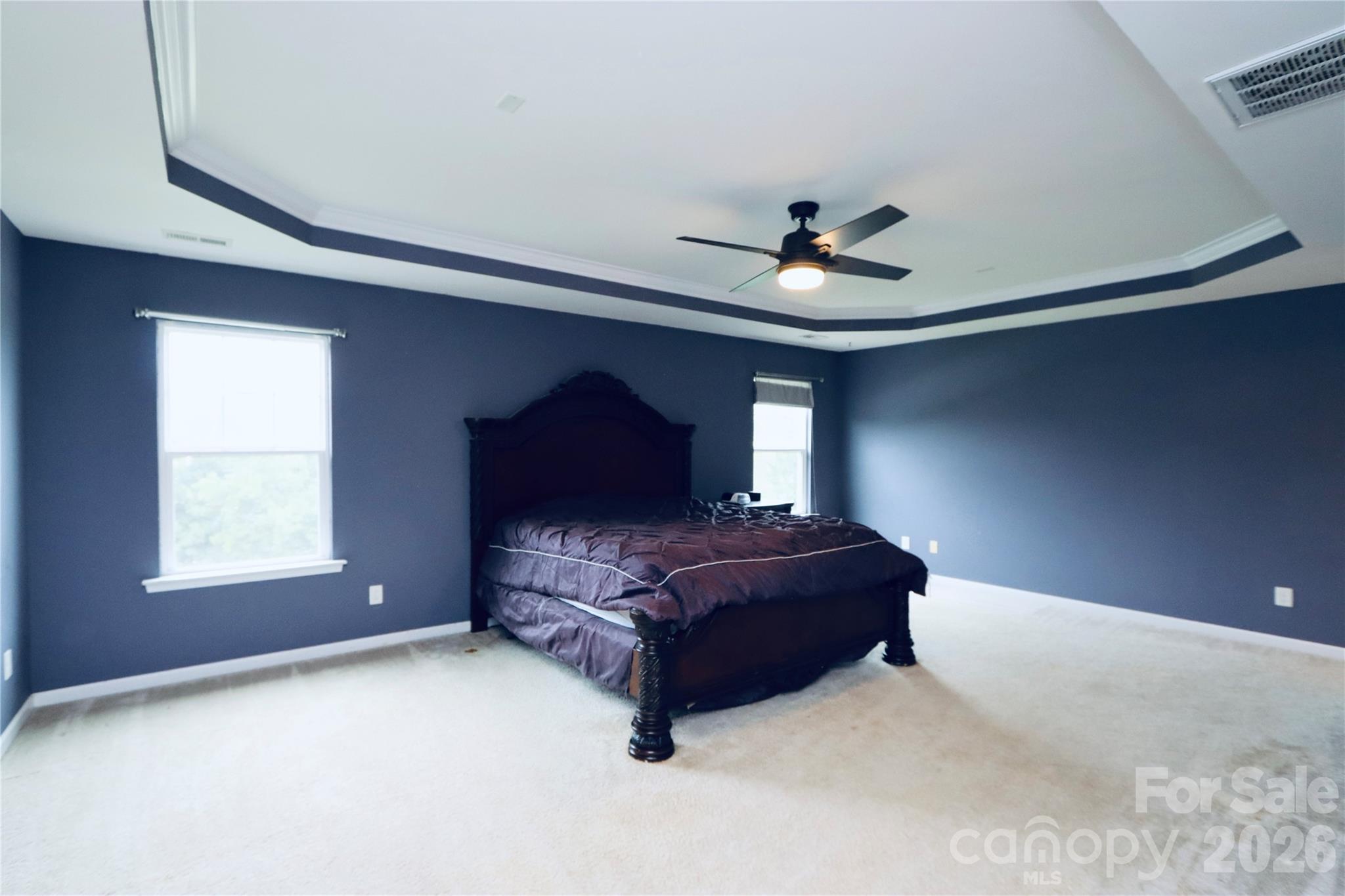 3586 Larkhaven Avenue Property Photo 18