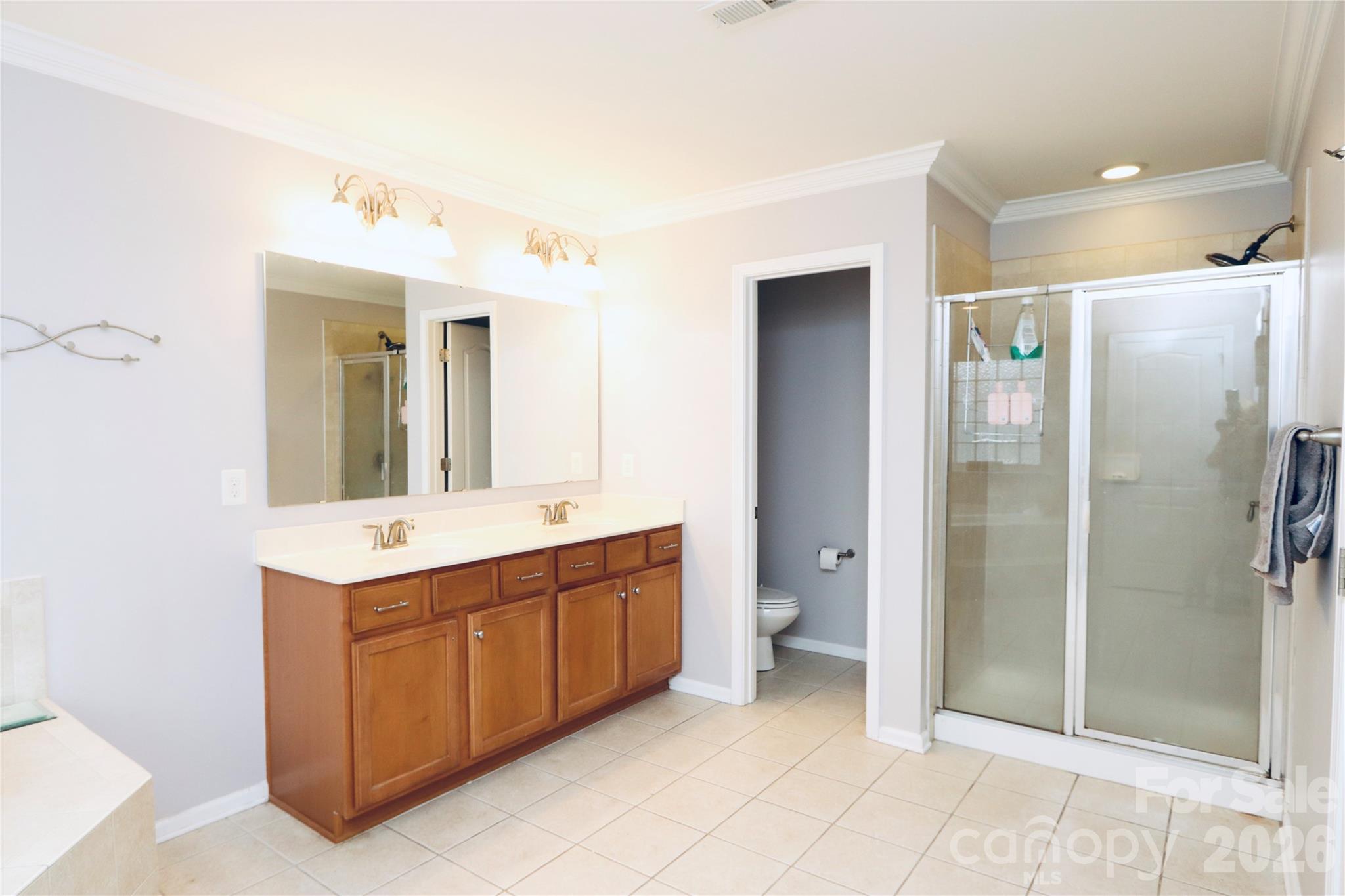 3586 Larkhaven Avenue Property Photo 22