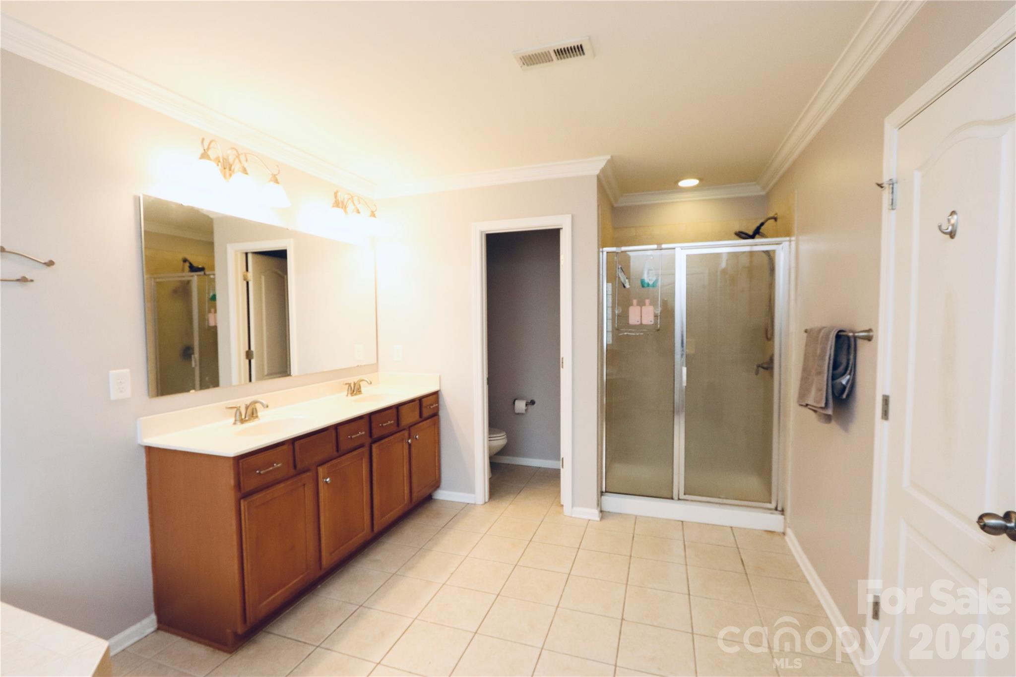 3586 Larkhaven Avenue Property Photo 23