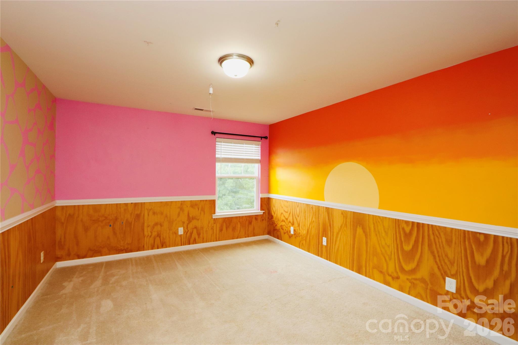 3586 Larkhaven Avenue Property Photo 25