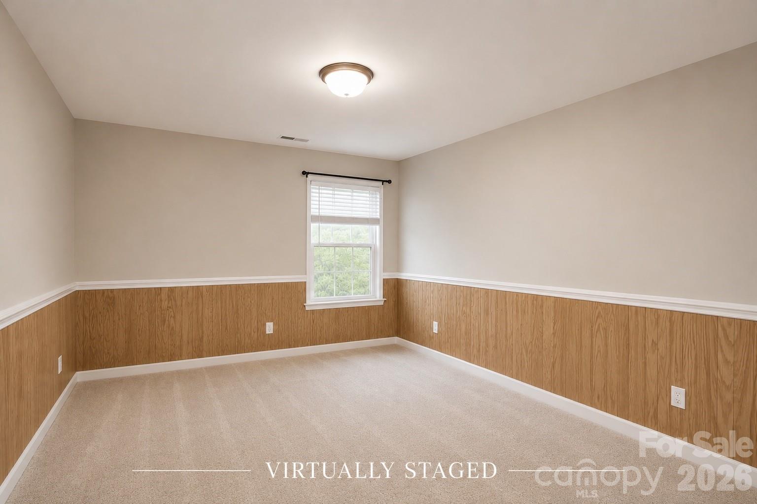 3586 Larkhaven Avenue Property Photo 26