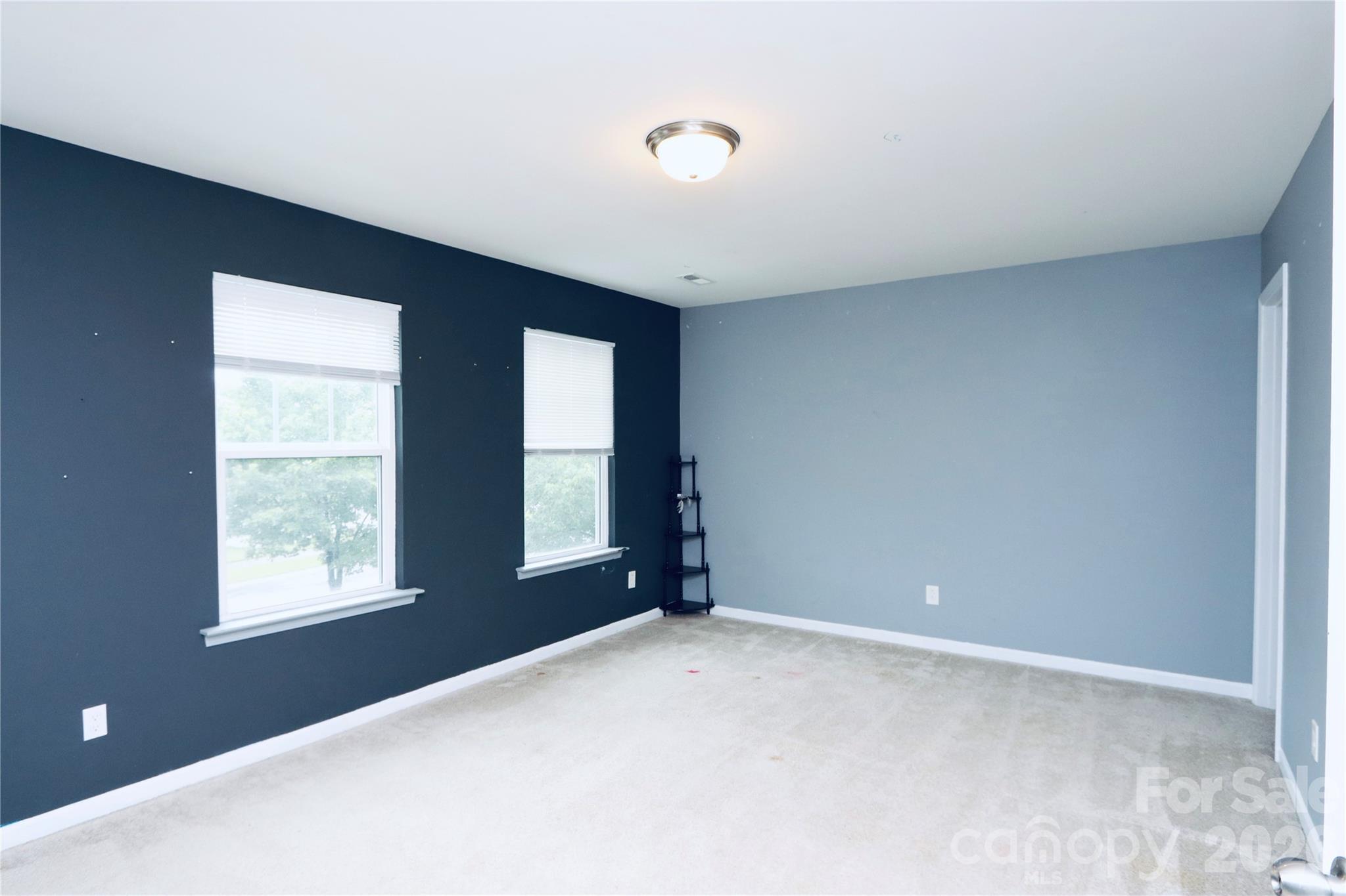 3586 Larkhaven Avenue Property Photo 27