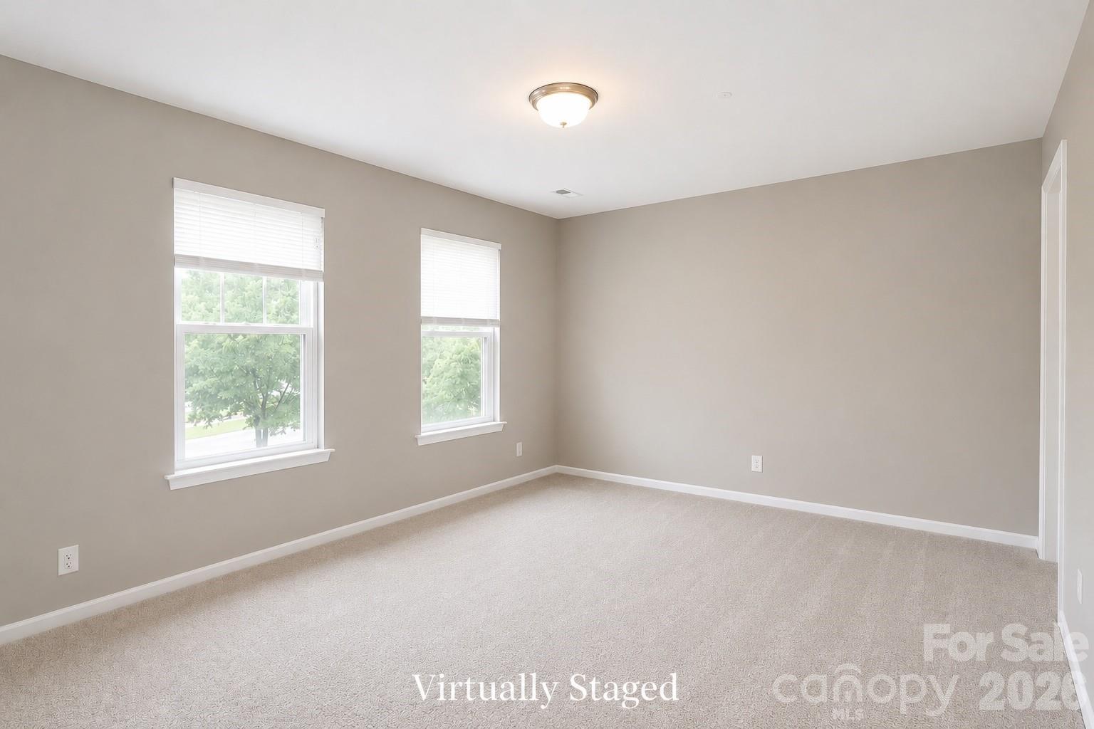 3586 Larkhaven Avenue Property Photo 28