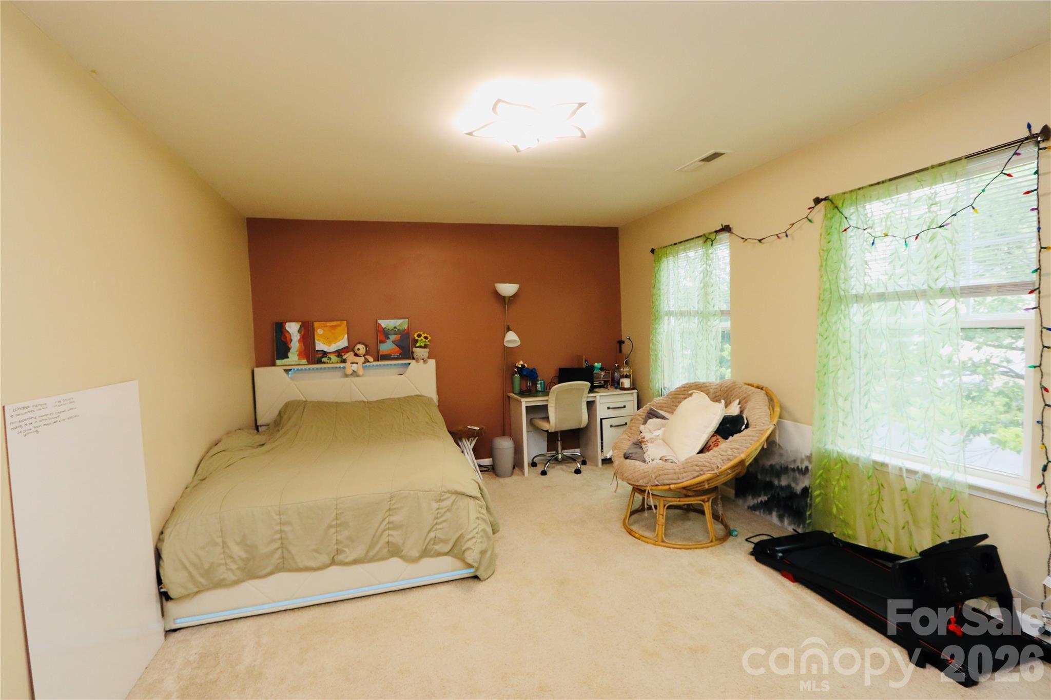 3586 Larkhaven Avenue Property Photo 29