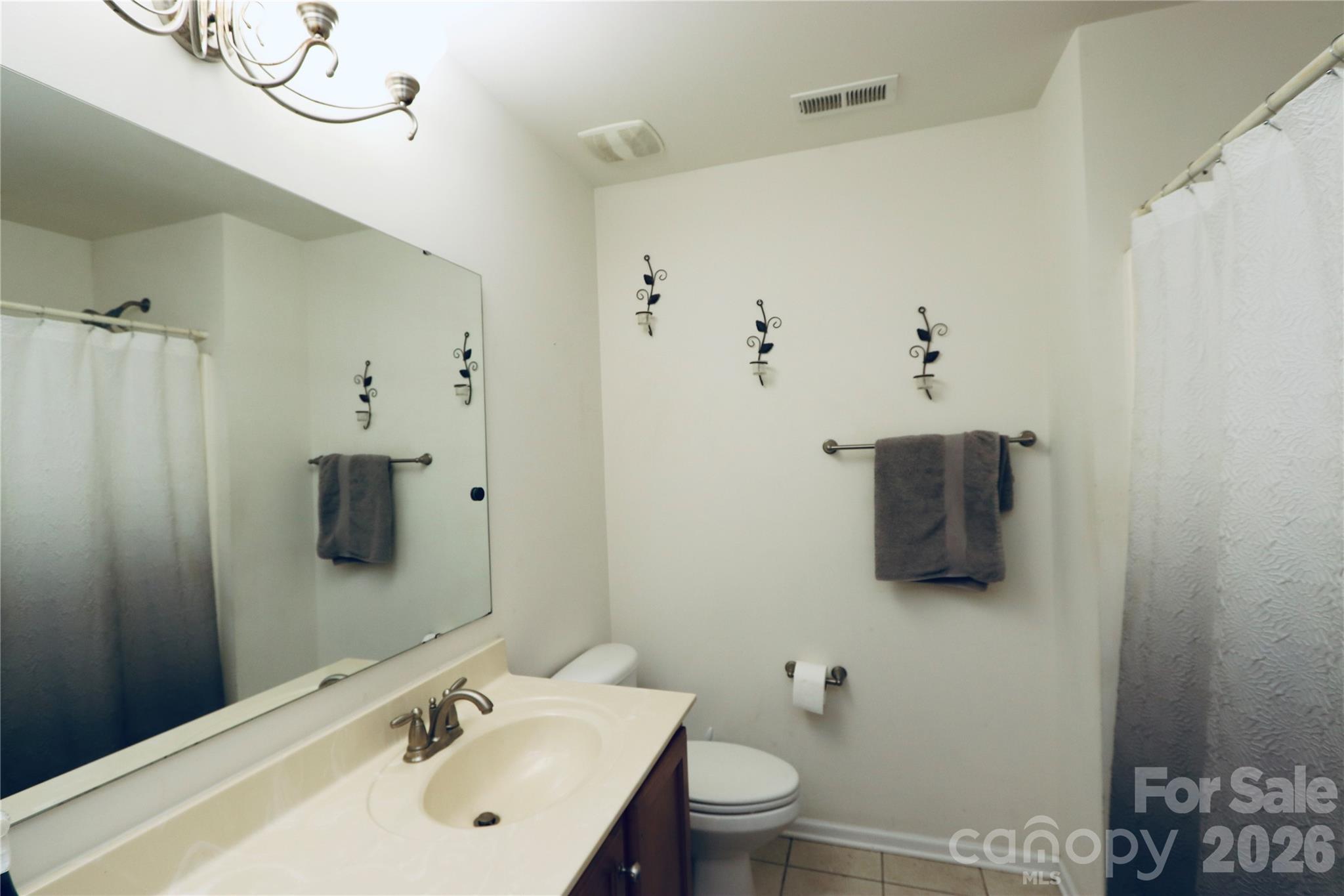 3586 Larkhaven Avenue Property Photo 30