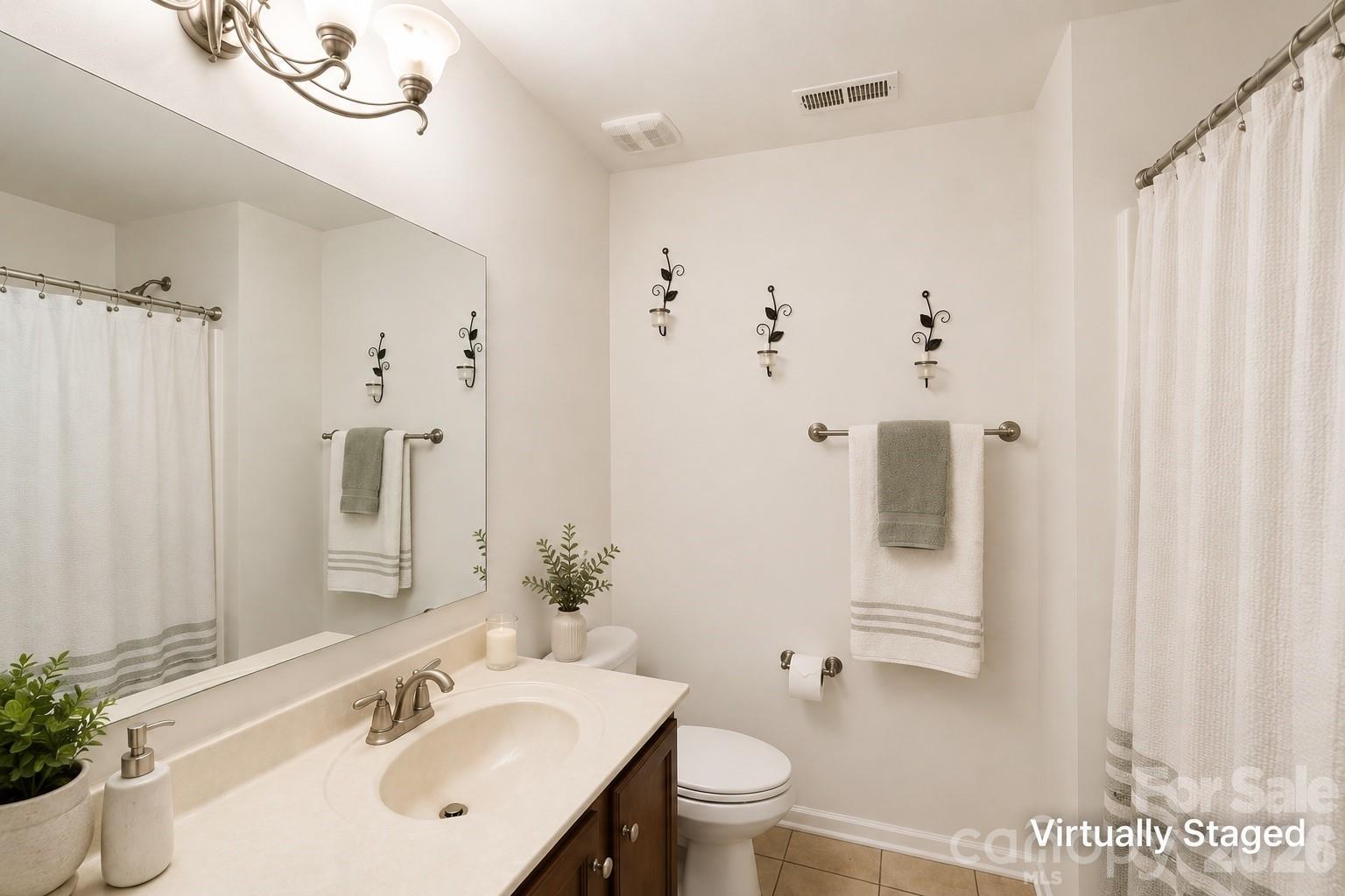 3586 Larkhaven Avenue Property Photo 31