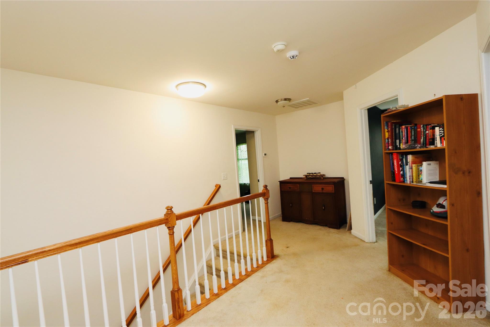3586 Larkhaven Avenue Property Photo 32