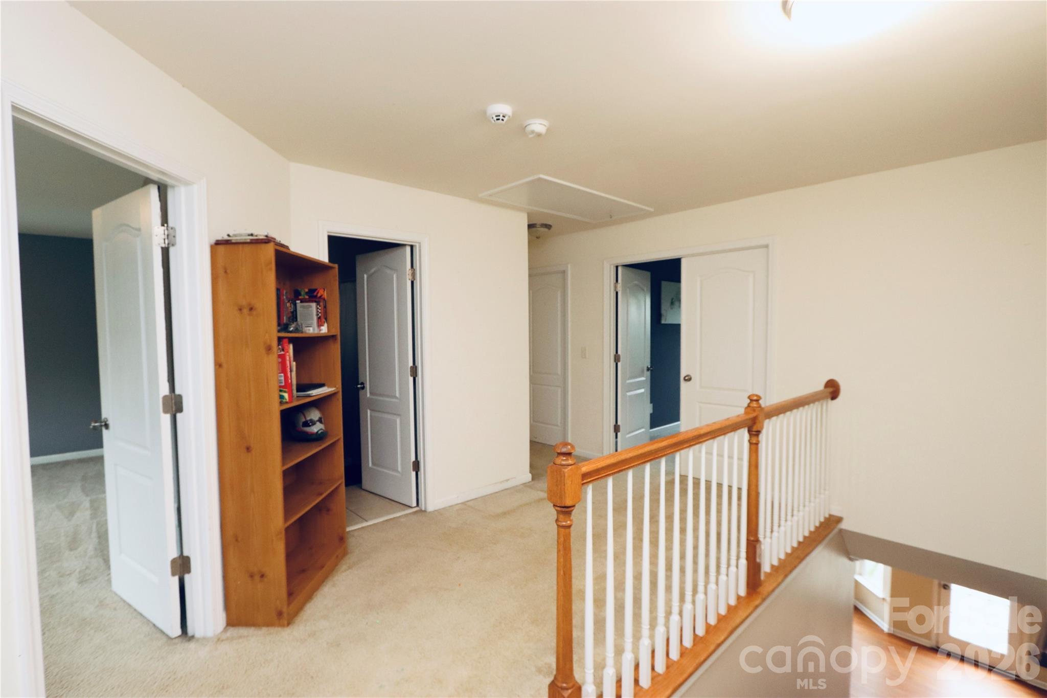 3586 Larkhaven Avenue Property Photo 33