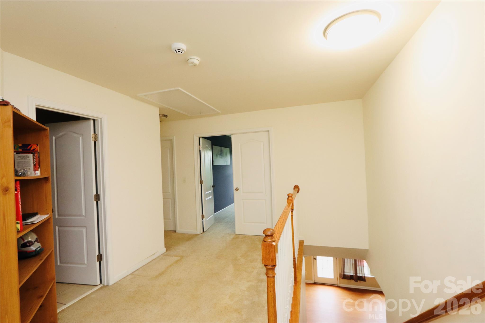 3586 Larkhaven Avenue Property Photo 34